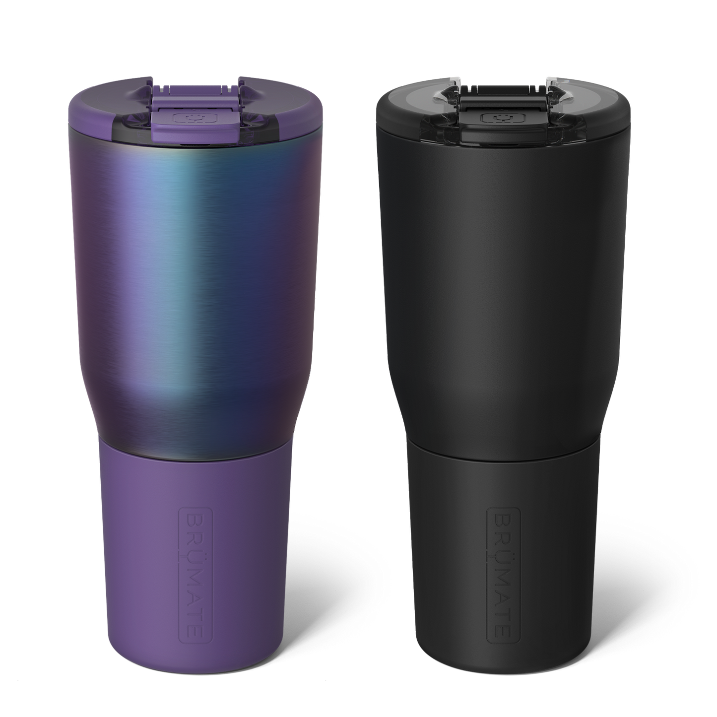 nav-35oz-bundle-dark-aura-and-matte-black-s9 Nav_35_Bundle_MB_DA.png