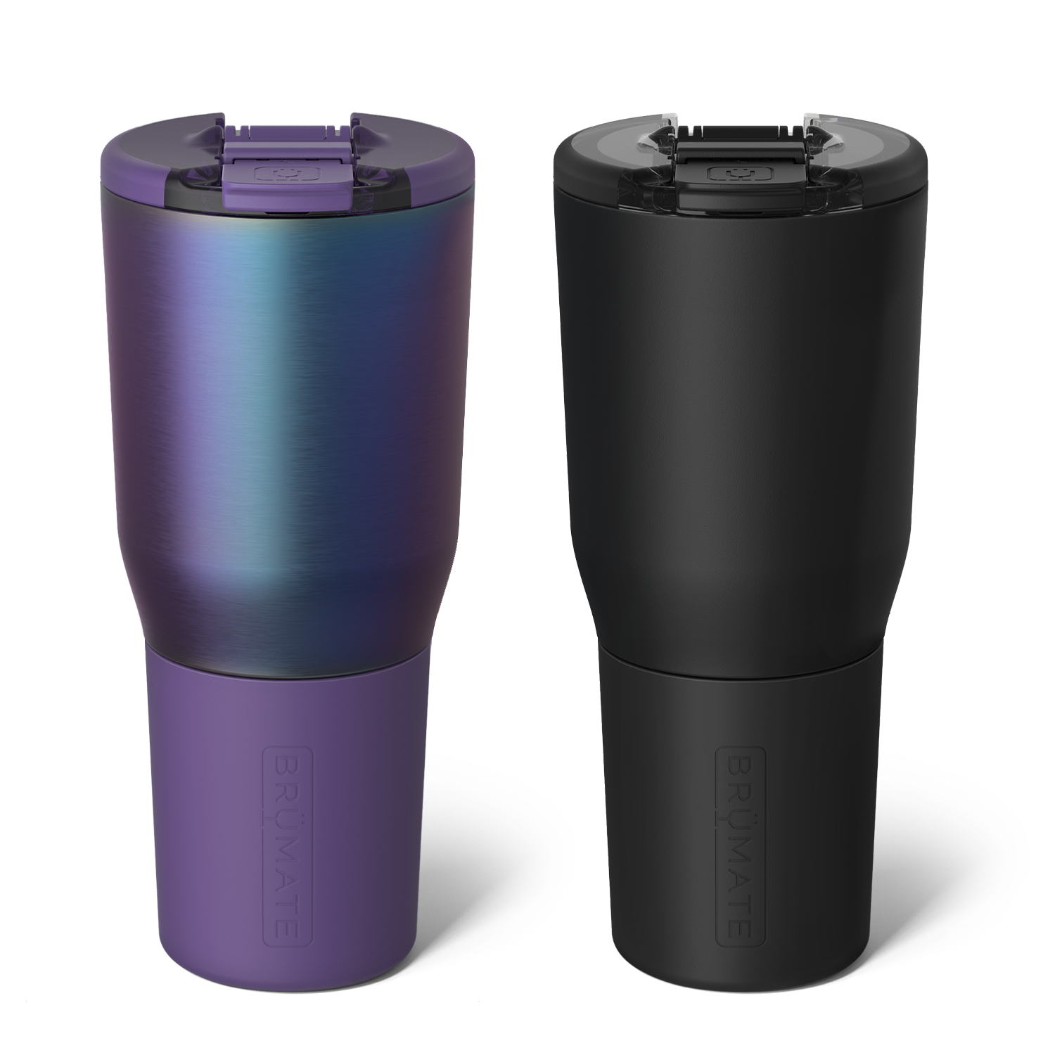 nav-35oz-bundle-dark-aura-and-matte-black-s9 Nav_35_Bundle_MB_DA.png