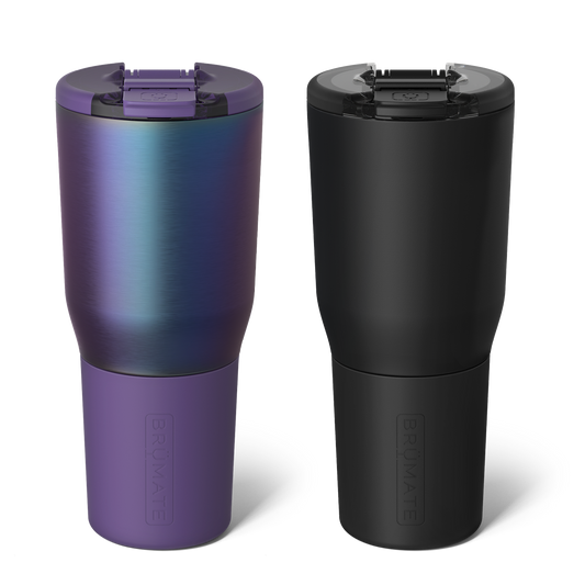 nav-35oz-bundle-dark-aura-and-matte-black-s9 Nav_35_Bundle_MB_DA.png