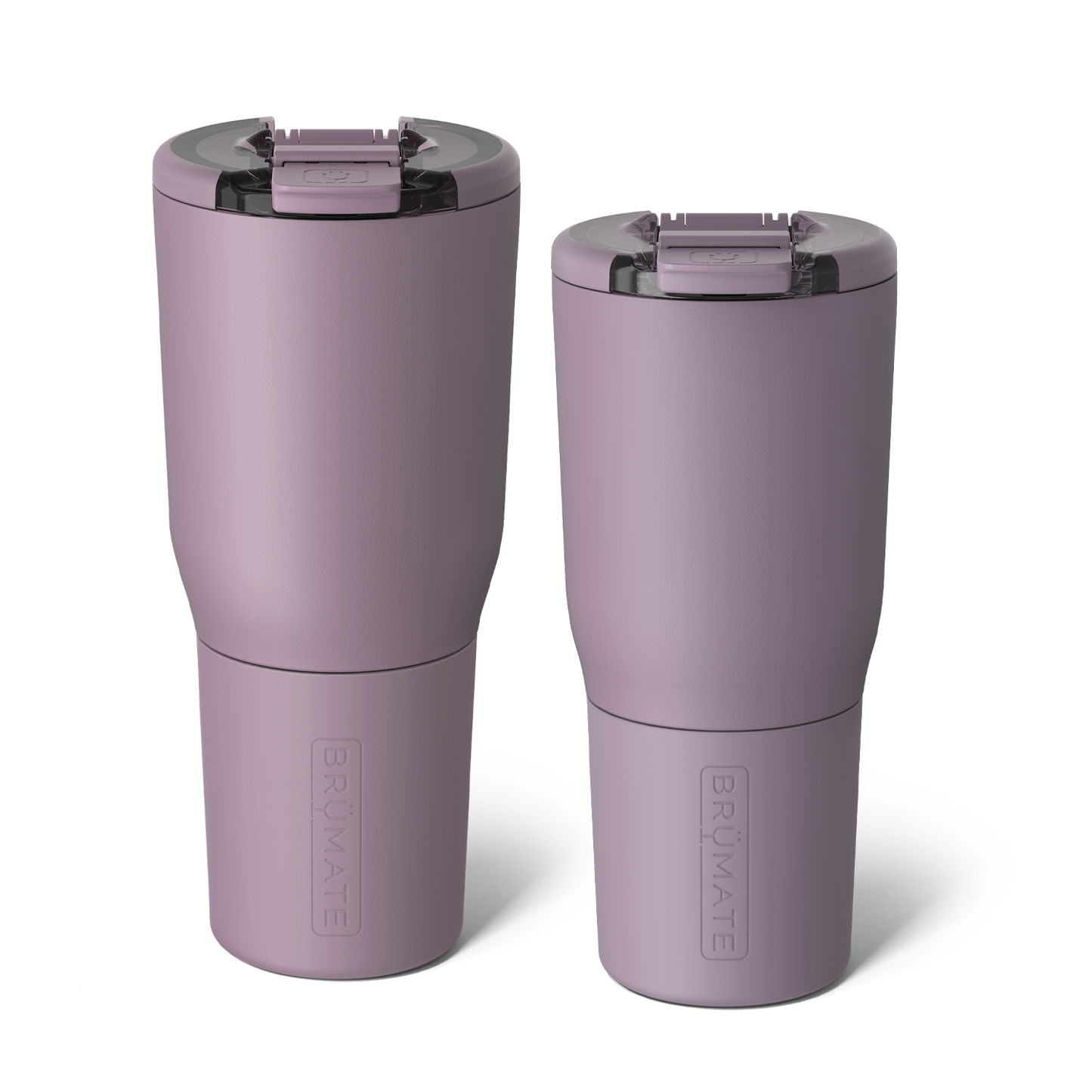 nav-travel-bundle-n9 Nav_Bundle_Lilac_25_35.png