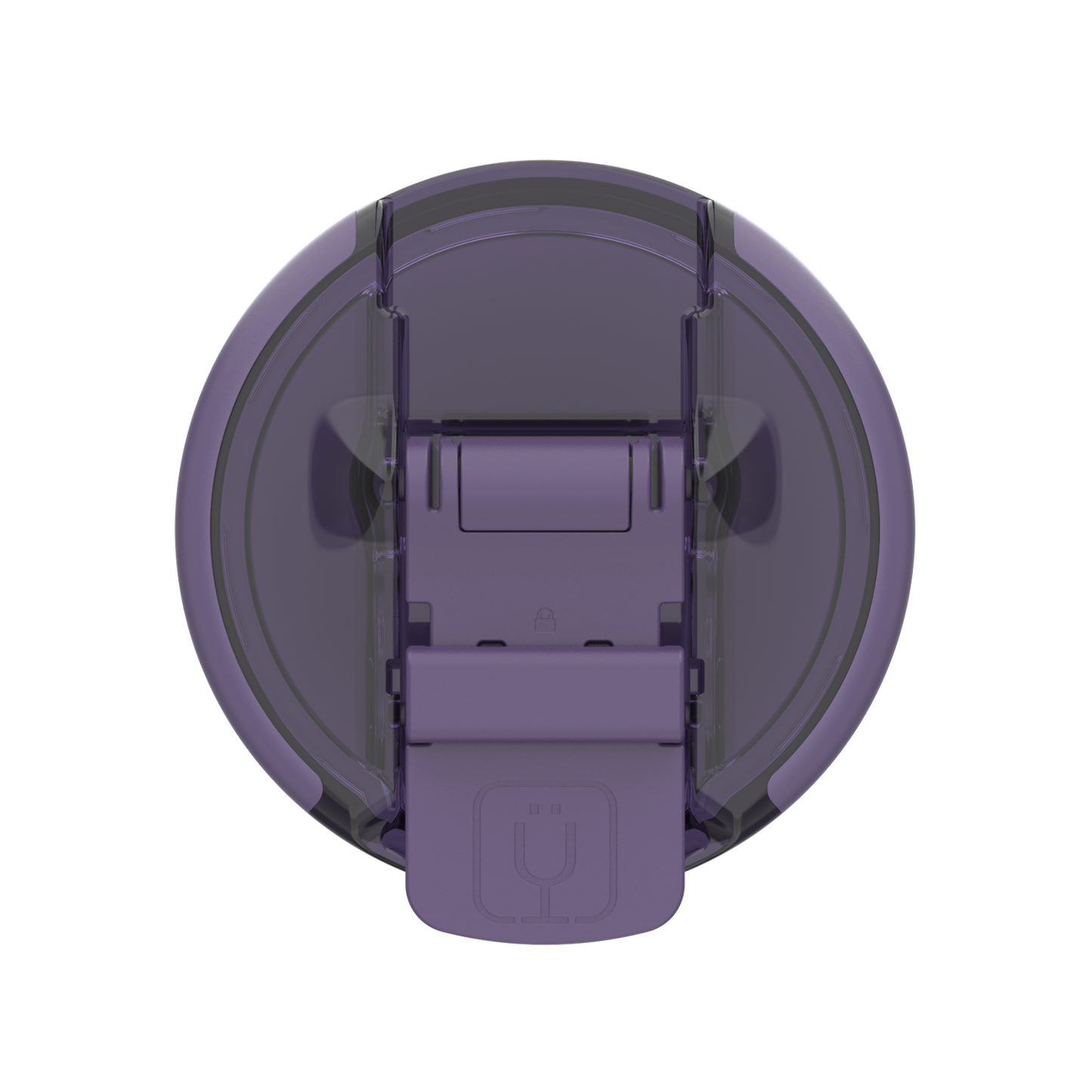 15-25oz-octalock-lids-n1 Octalock-15-and-25--Dark-Aura.png