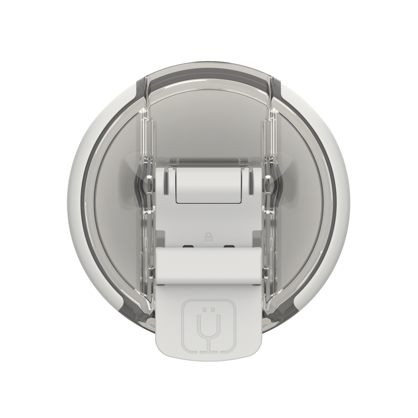 15-25oz-octalock-lids-n1 Octalock-15-and-25--Dune.png