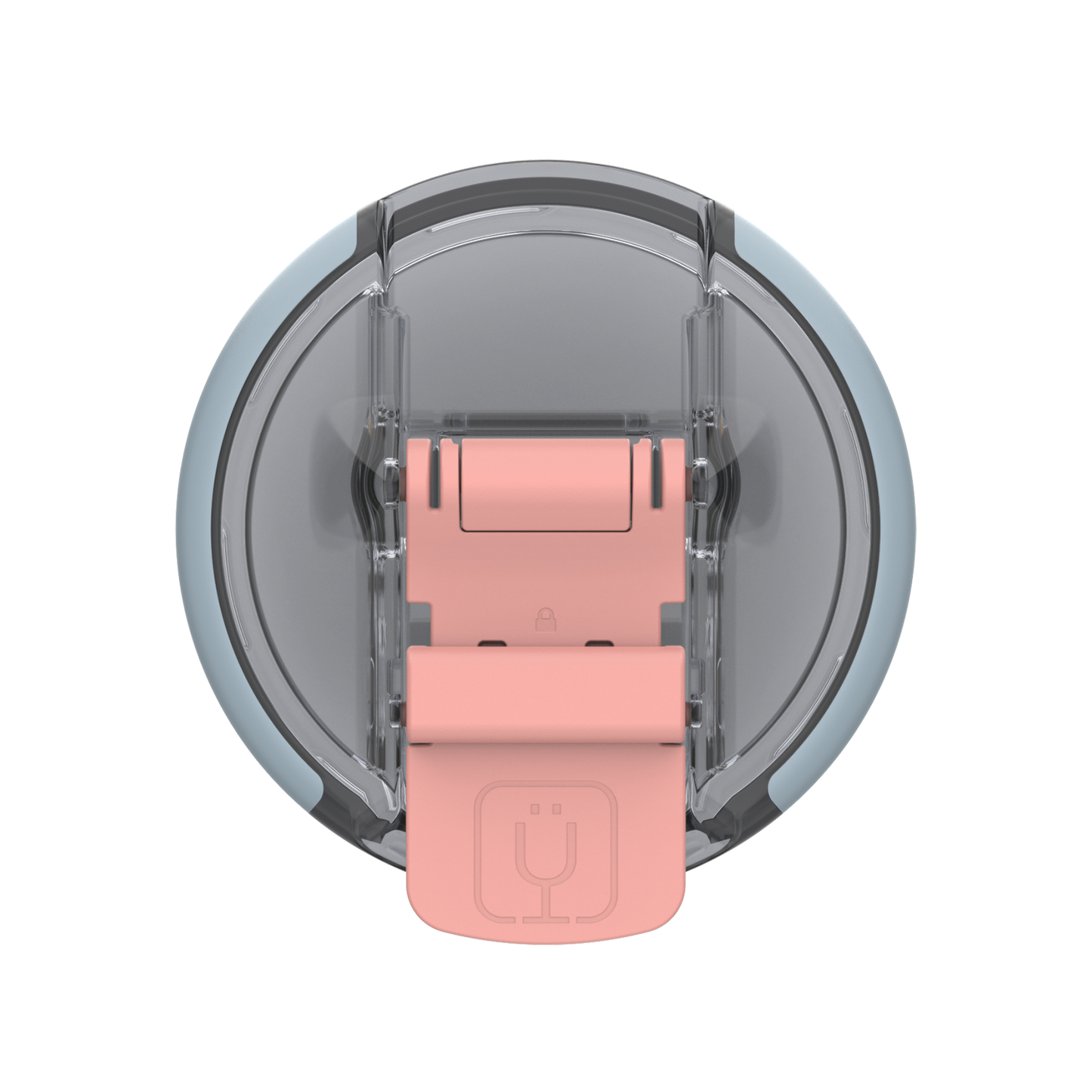 15-25oz-octalock-lids-n1 Octalock-15-and-25--Eclipse.png