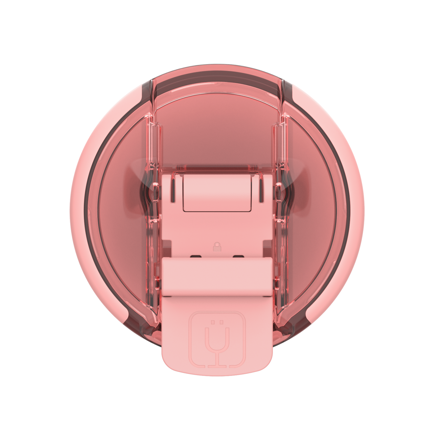15-25oz-octalock-lids-n1 Octalock-15-and-25--Guava.png