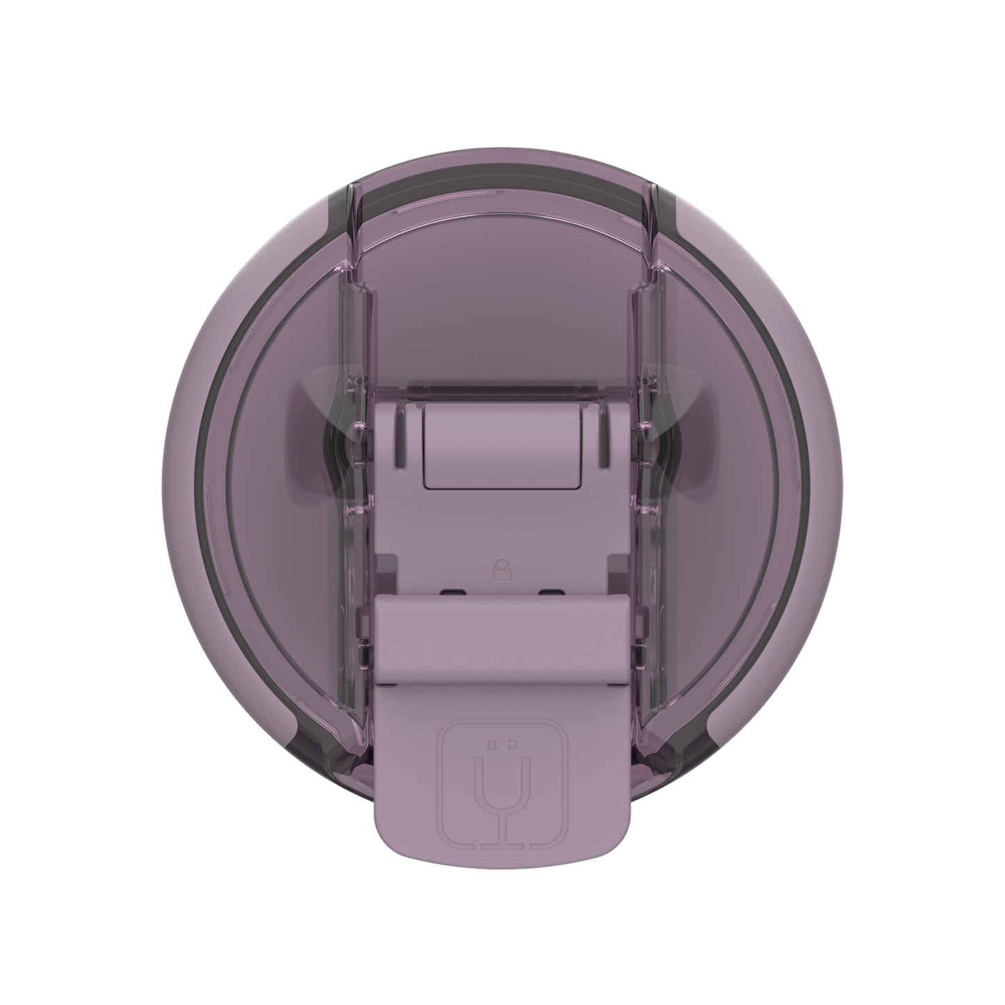 15-25oz-octalock-lids-n1 Octalock-15-and-25--Lilac-Dusk.png