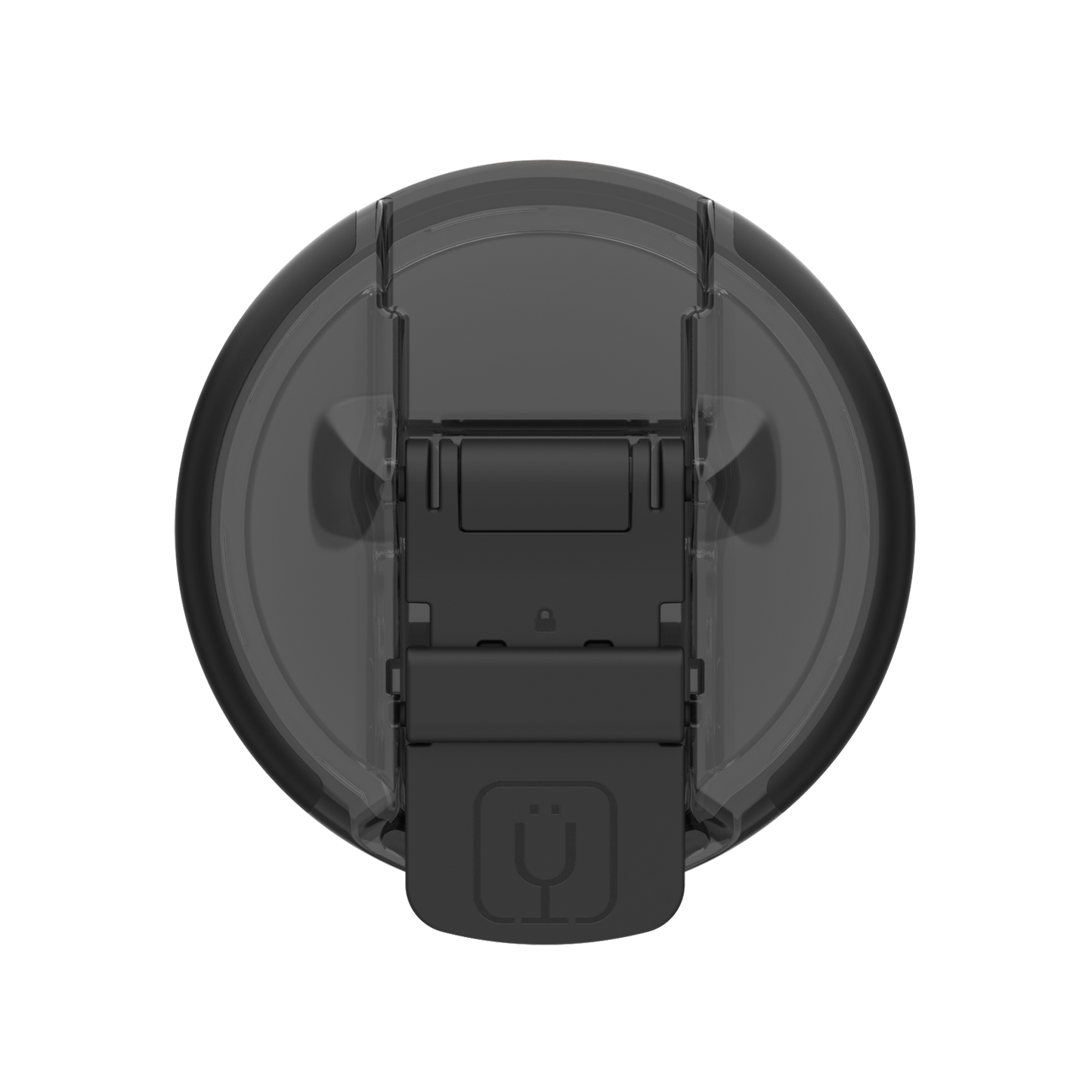 15-25oz-octalock-lids-n1 Octalock-15-and-25--Matte-Black_af42b074-b007-41aa-aab8-2c47ce52ff3e.png
