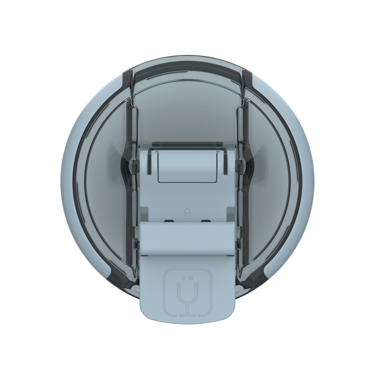 15-25oz-octalock-lids-n1 Octalock-15-and-25--Mist.png