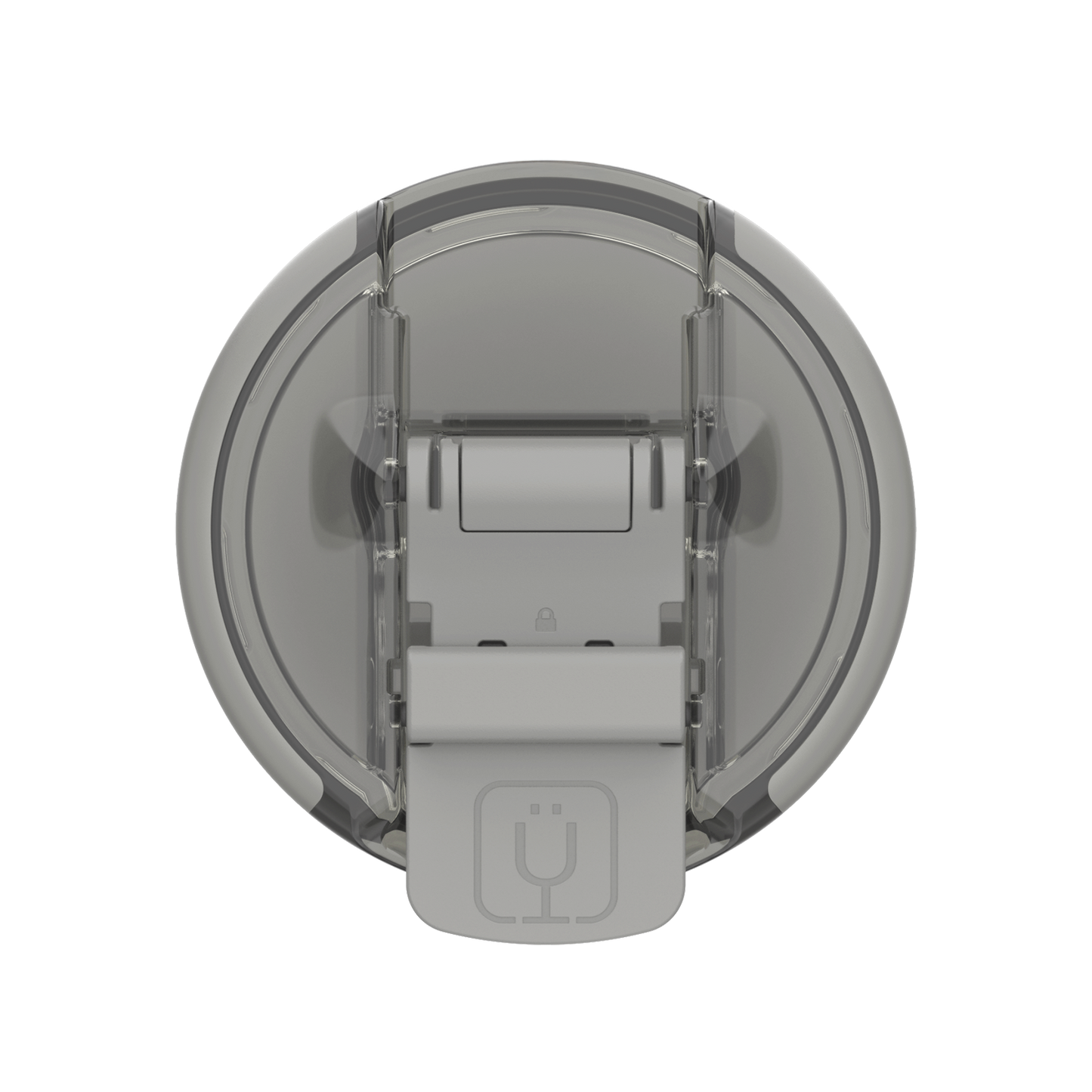 15-25oz-octalock-lids-n1 Octalock-15-and-25--Mocha.png