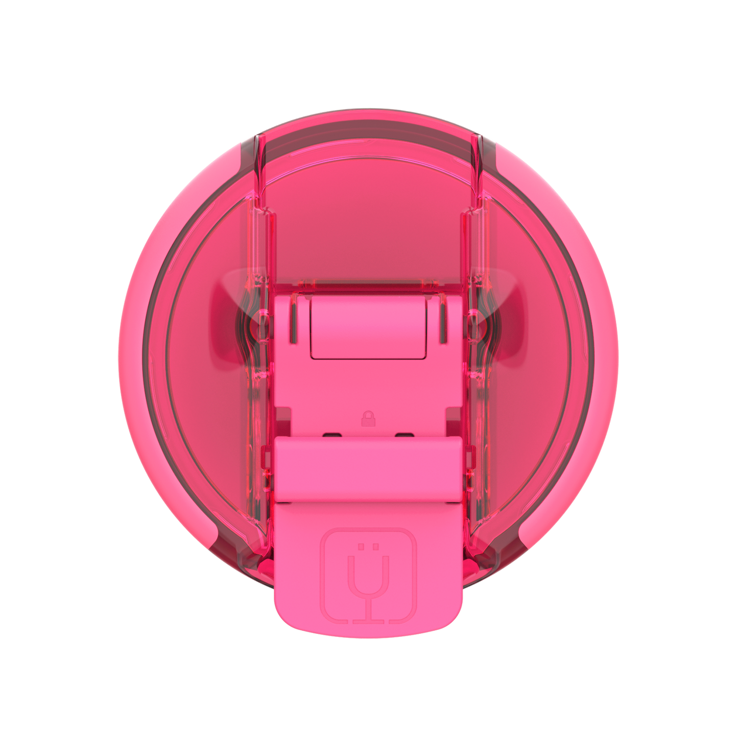 15-25oz-octalock-lids-n1 Octalock-15-and-25--Neon-Pink.png