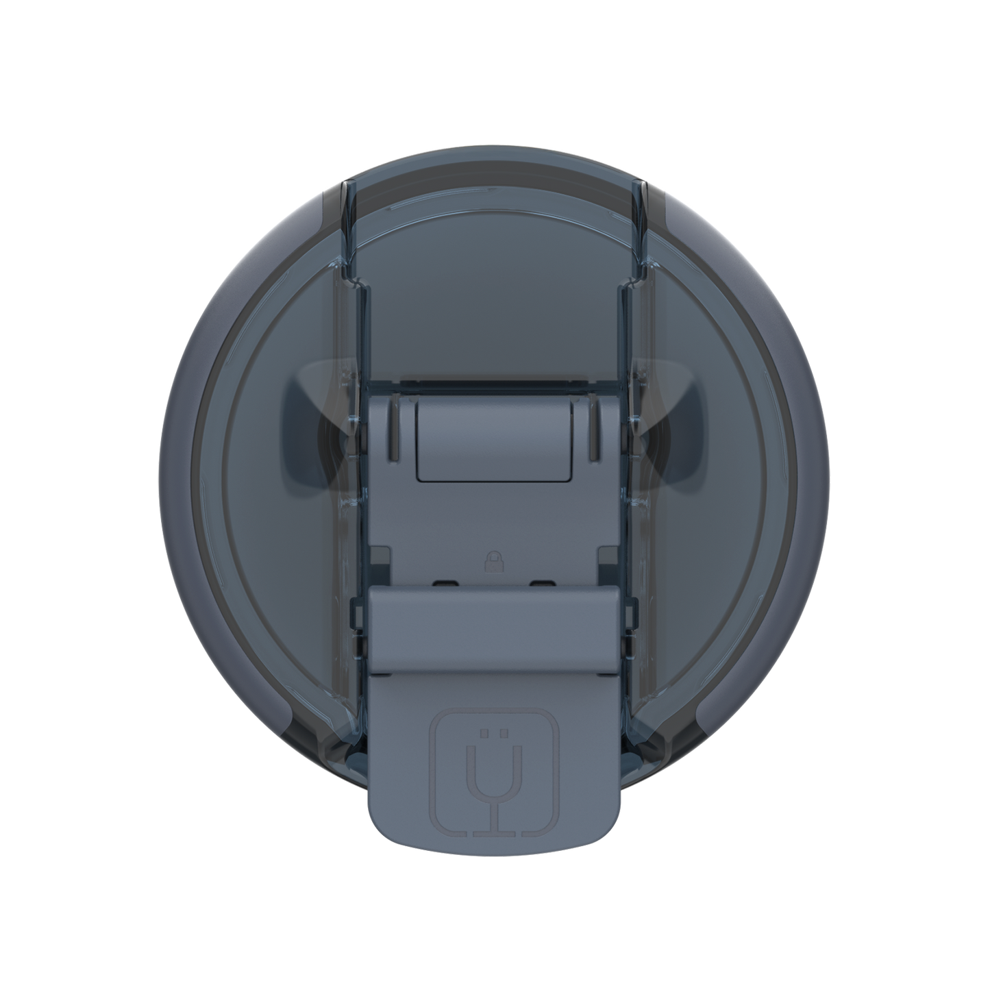 15-25oz-octalock-lids-n1 Octalock-15-and-25--Nightfall-Blue.png