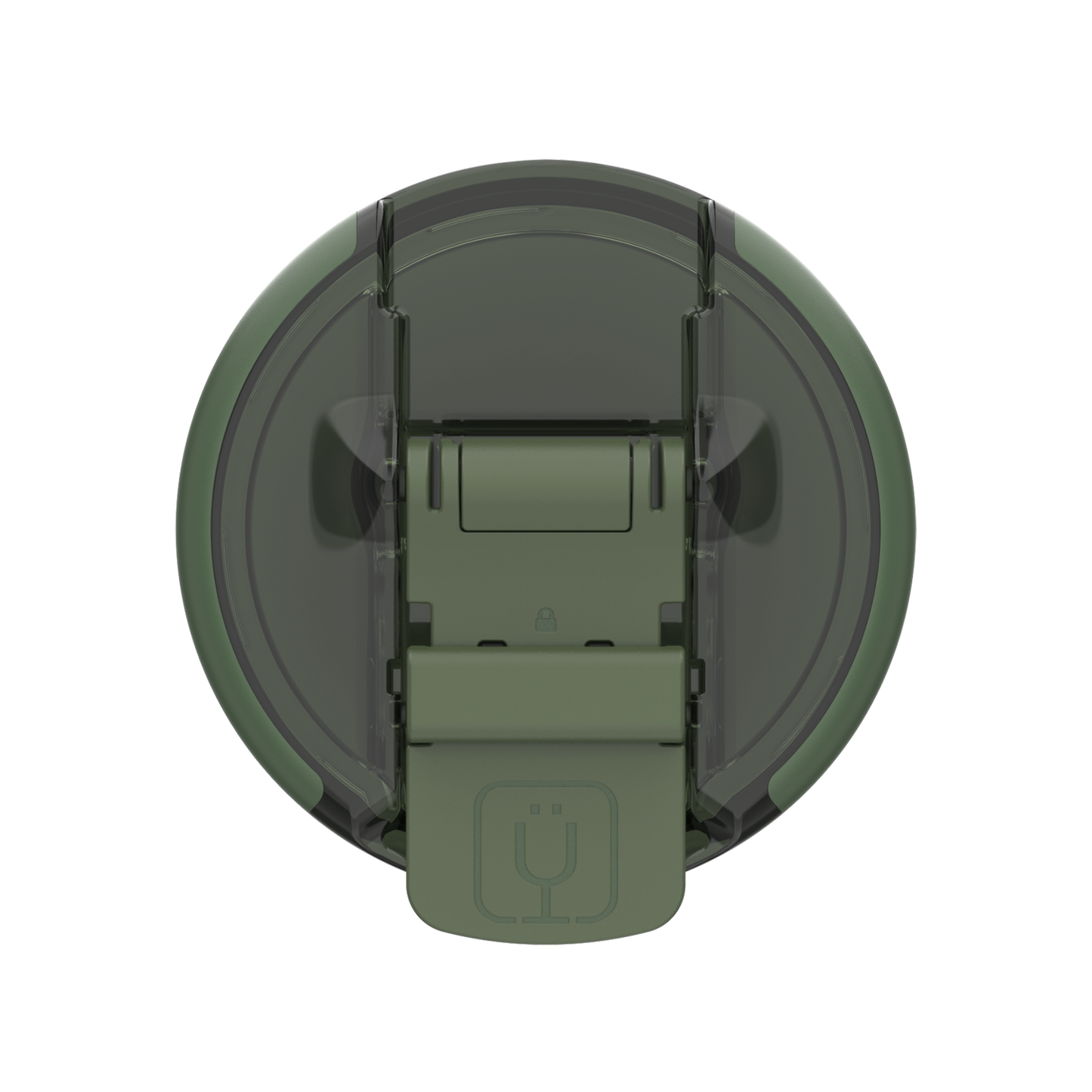 15-25oz-octalock-lids-n1 Octalock-15-and-25--OD-Green.png