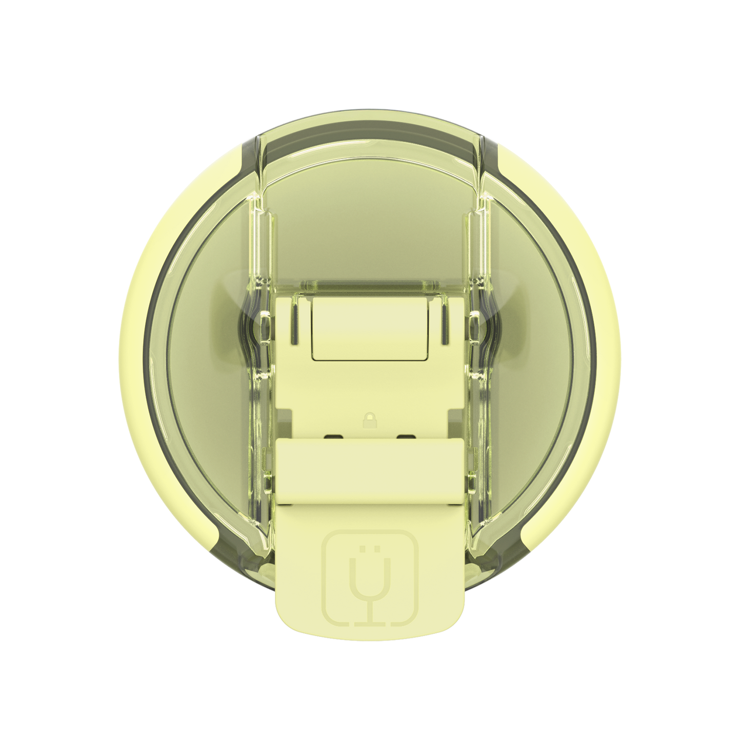 15-25oz-octalock-lids-n1 Octalock-15-and-25--Prickly-Pear_1ea77480-5e59-4b5d-8fa4-3449c7bd2137.png