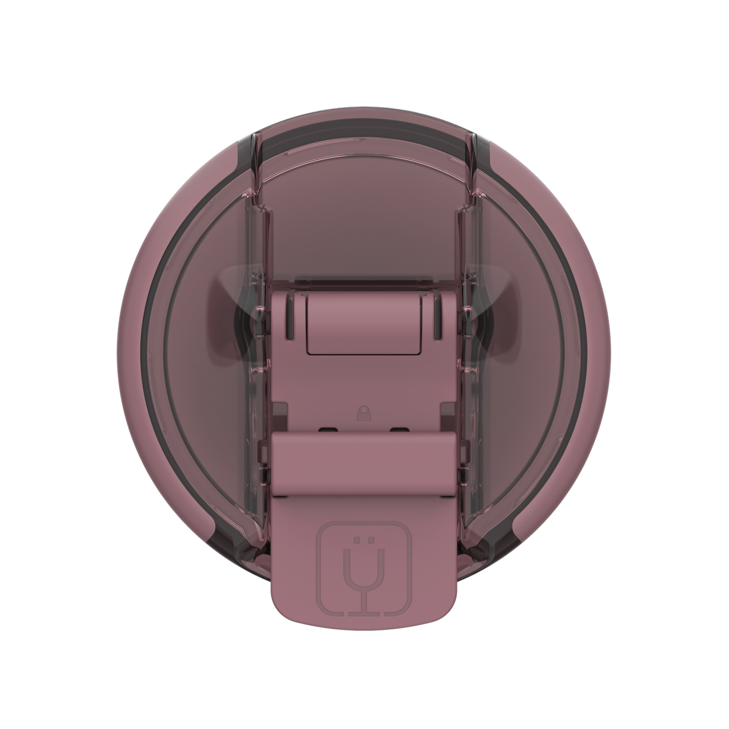 15-25oz-octalock-lids-n1 Octalock-15-and-25--Rose-Taupe.png