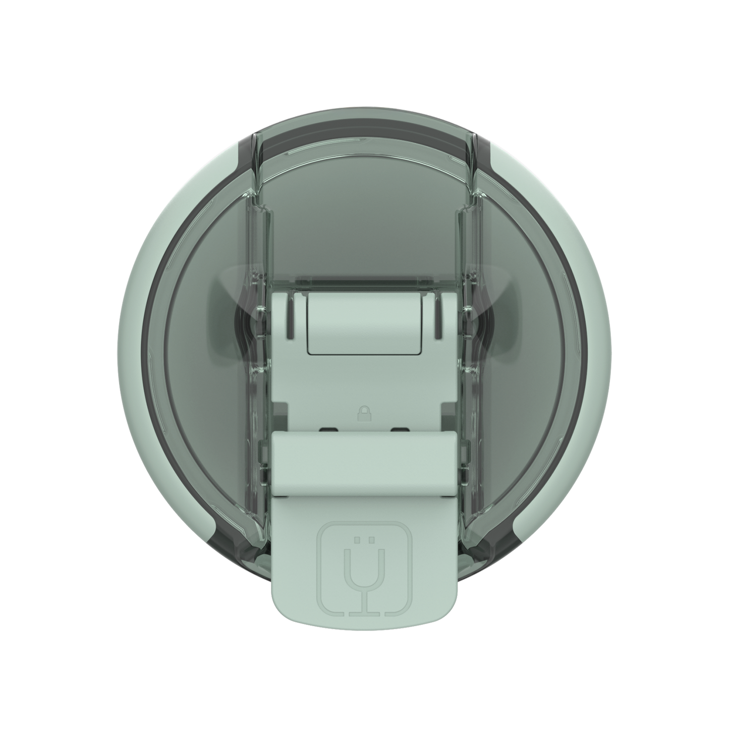 15-25oz-octalock-lids-n1 Octalock-15-and-25--Sage.png