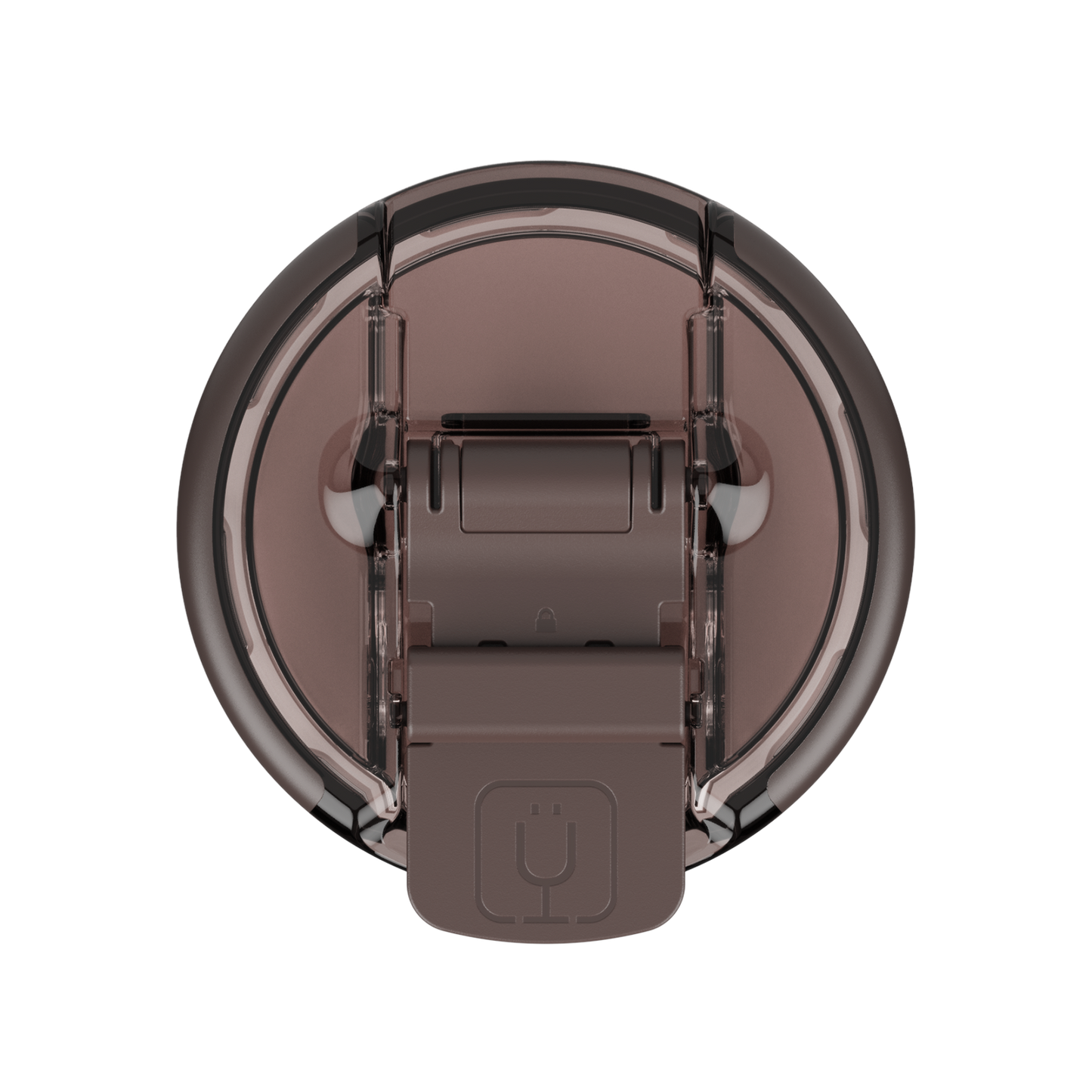 15-25oz-octalock-lids-n1 Octalock-15-and-25-Java.png