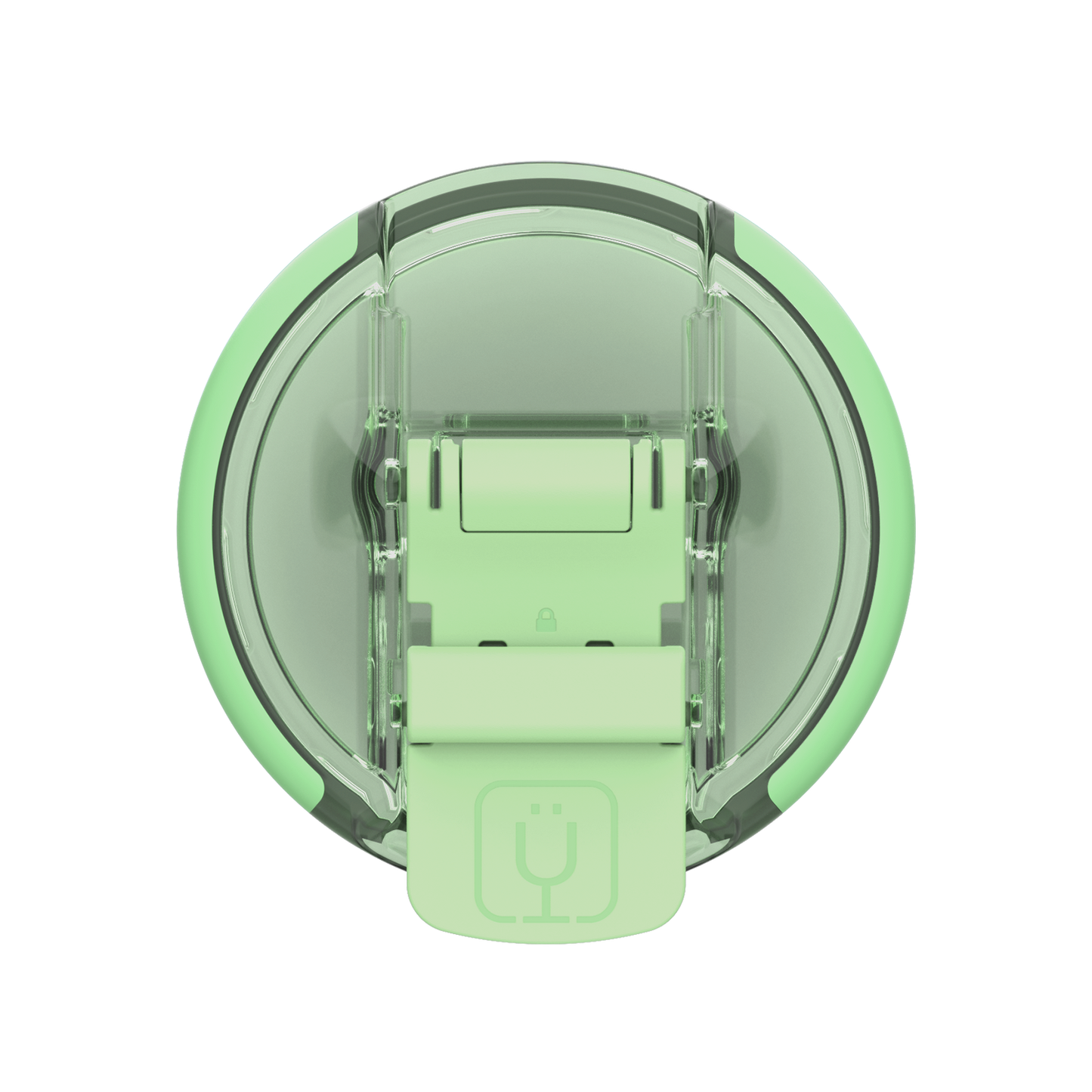 15-25oz-octalock-lids-n1 Octalock-15-and-25-Kiwi.png