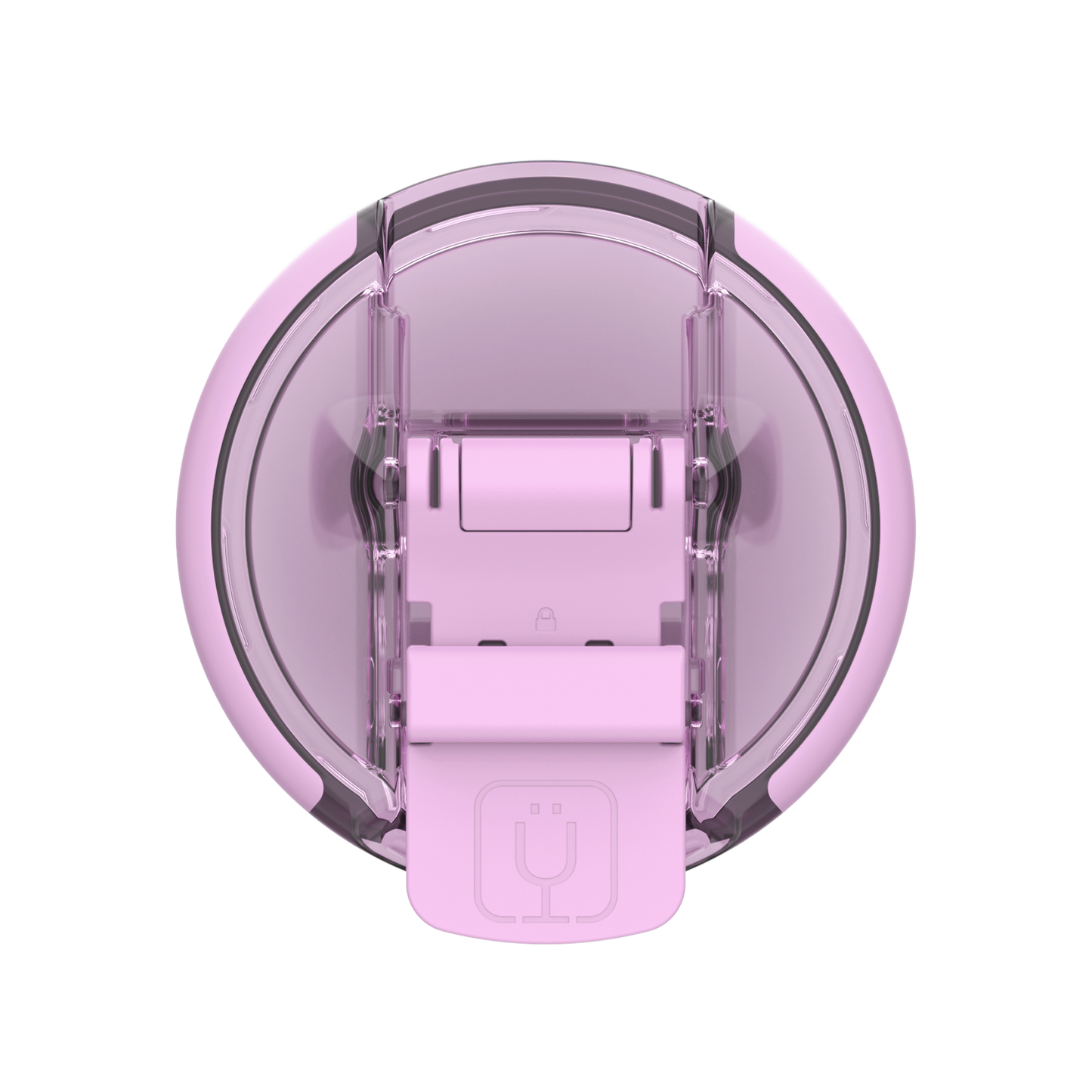 15-25oz-octalock-lids-n1 Octalock-15-and-25-Lavender.png