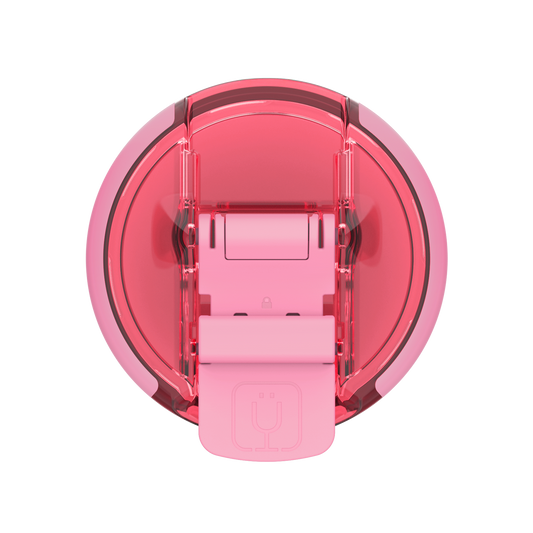 muv-nav-octalocktm-replacement-lid-15-25oz-primrose-d6 Octalock-15-and-25-Primrose.png