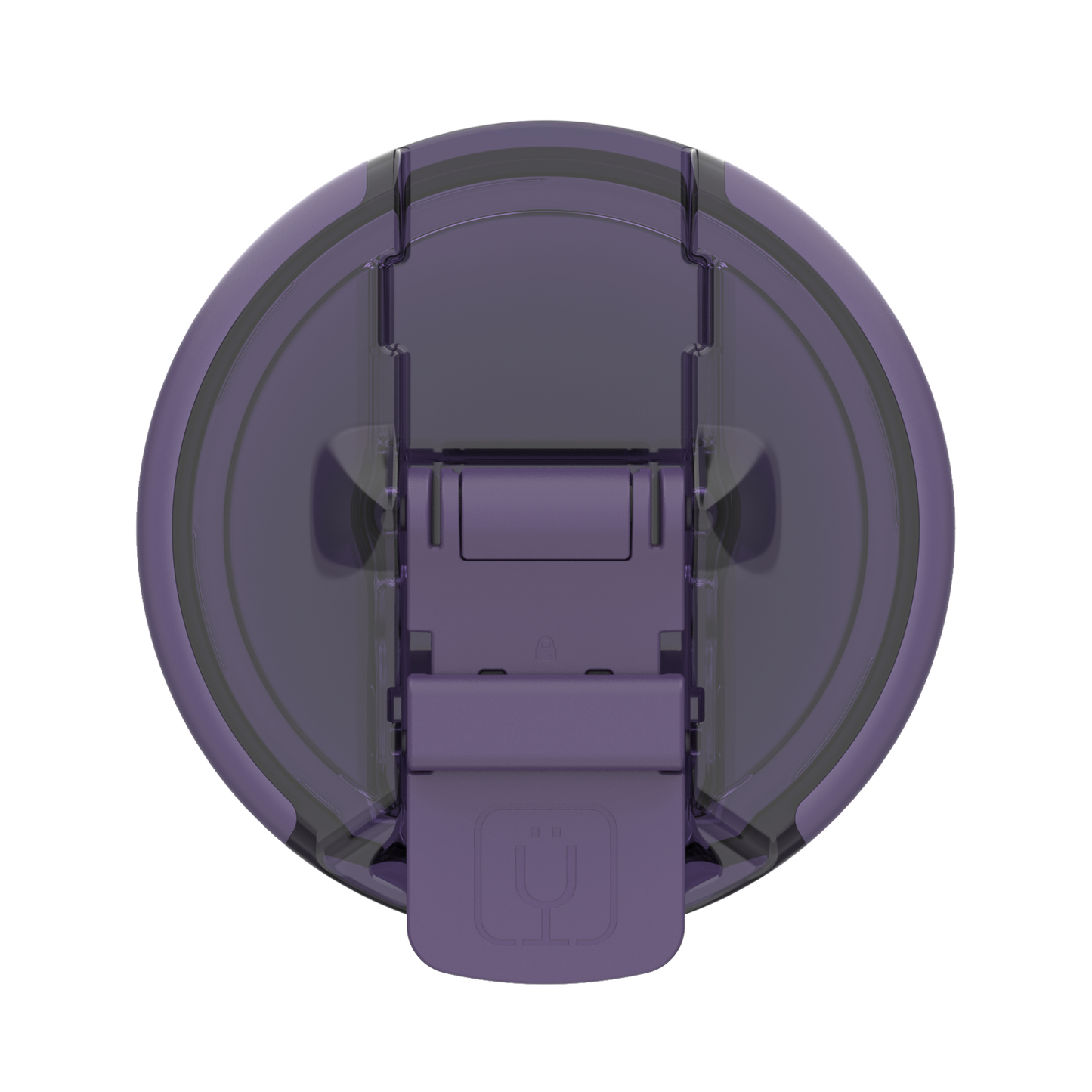 35oz-octalock-lids-a6 Octalock-35--Dark-Aura.png