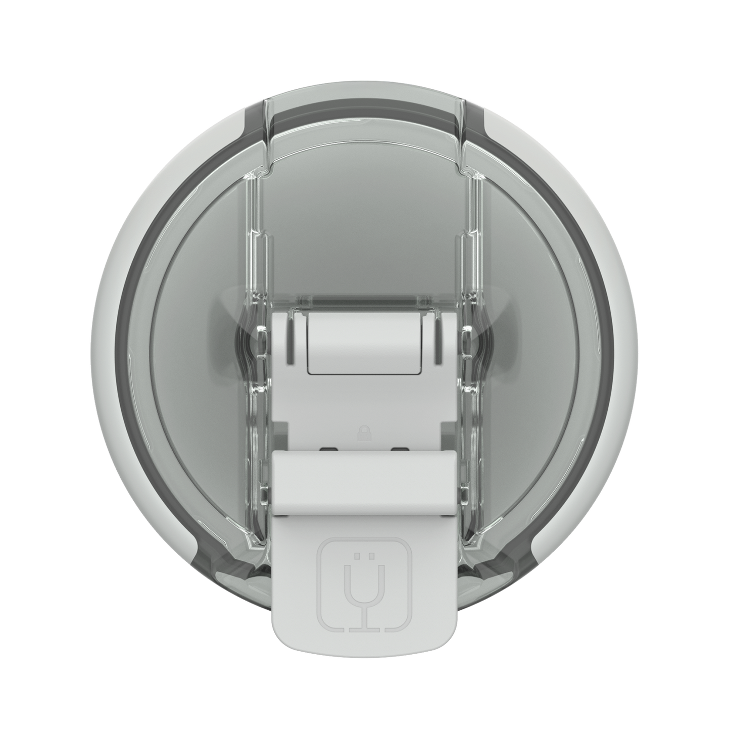 35oz-octalock-lids-a6 Octalock-35--Dune.png