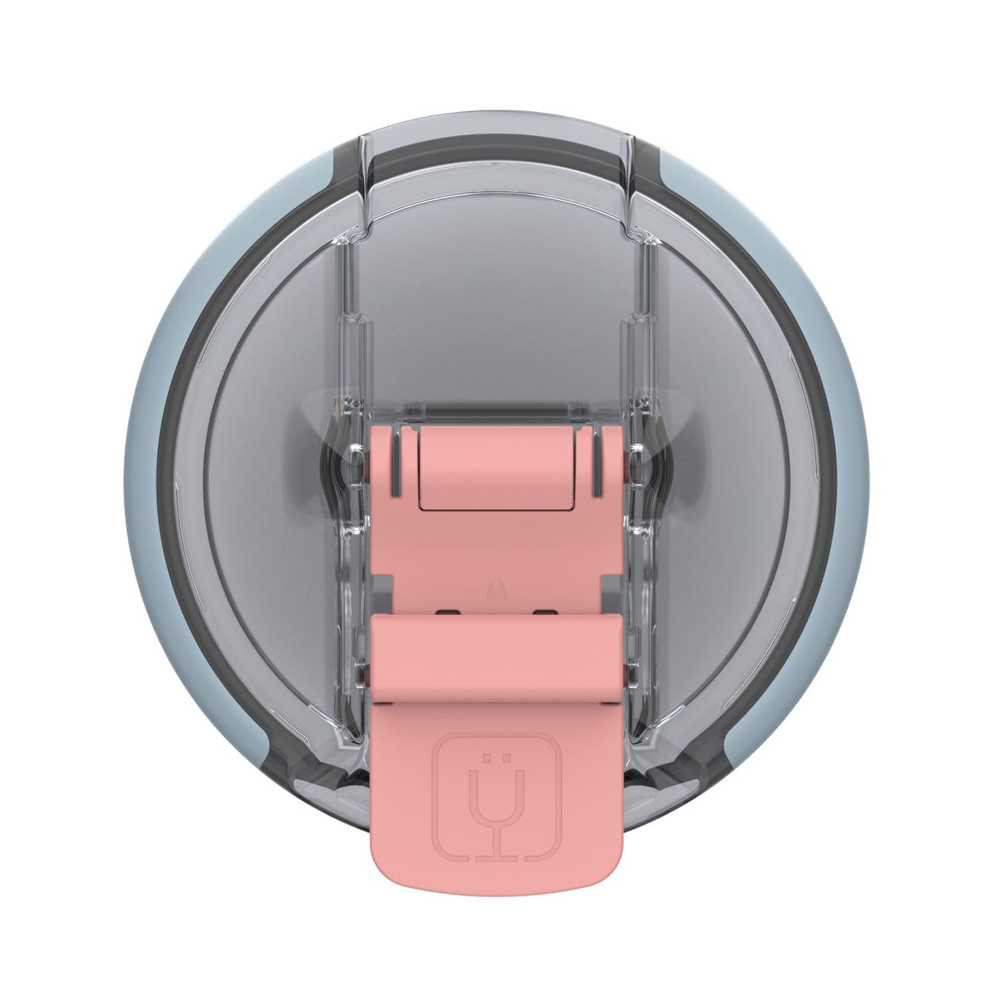 35oz-octalock-lids-a6 Octalock-35--Eclipse.png