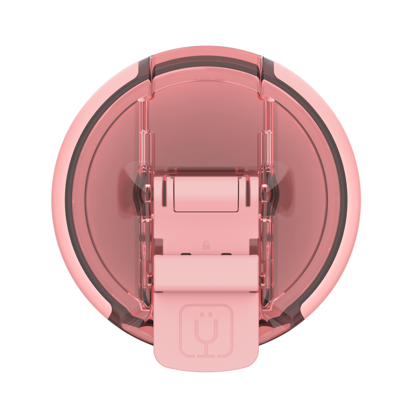 35oz-octalock-lids-a6 Octalock-35--Guava.png