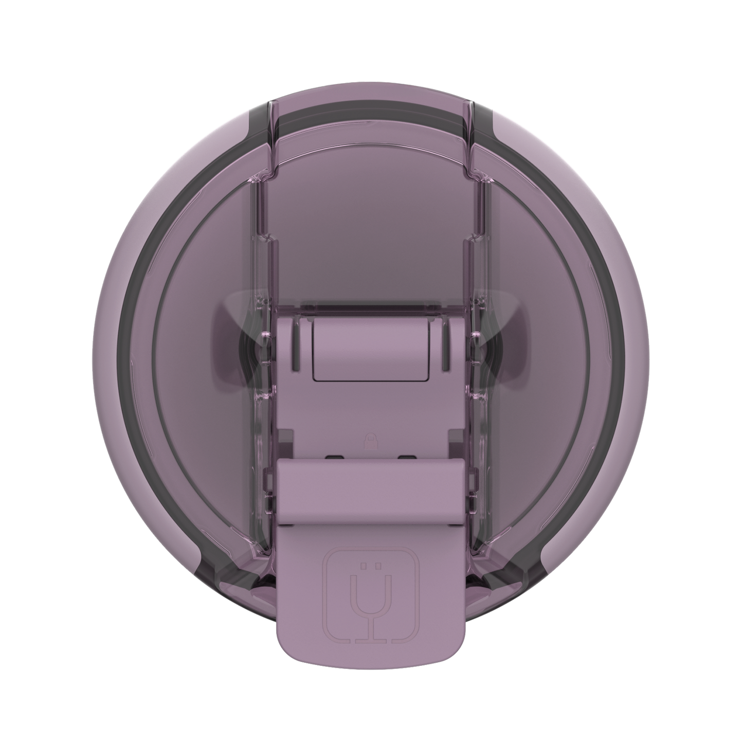 35oz-octalock-lids-a6 Octalock-35--Lilac-Dusk.png