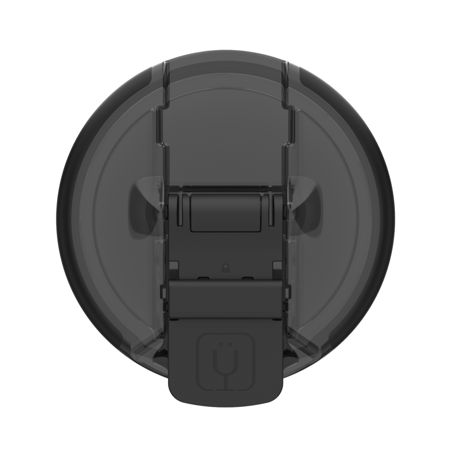 35oz-octalock-lids-a6 Octalock-35--Matte-Black.png