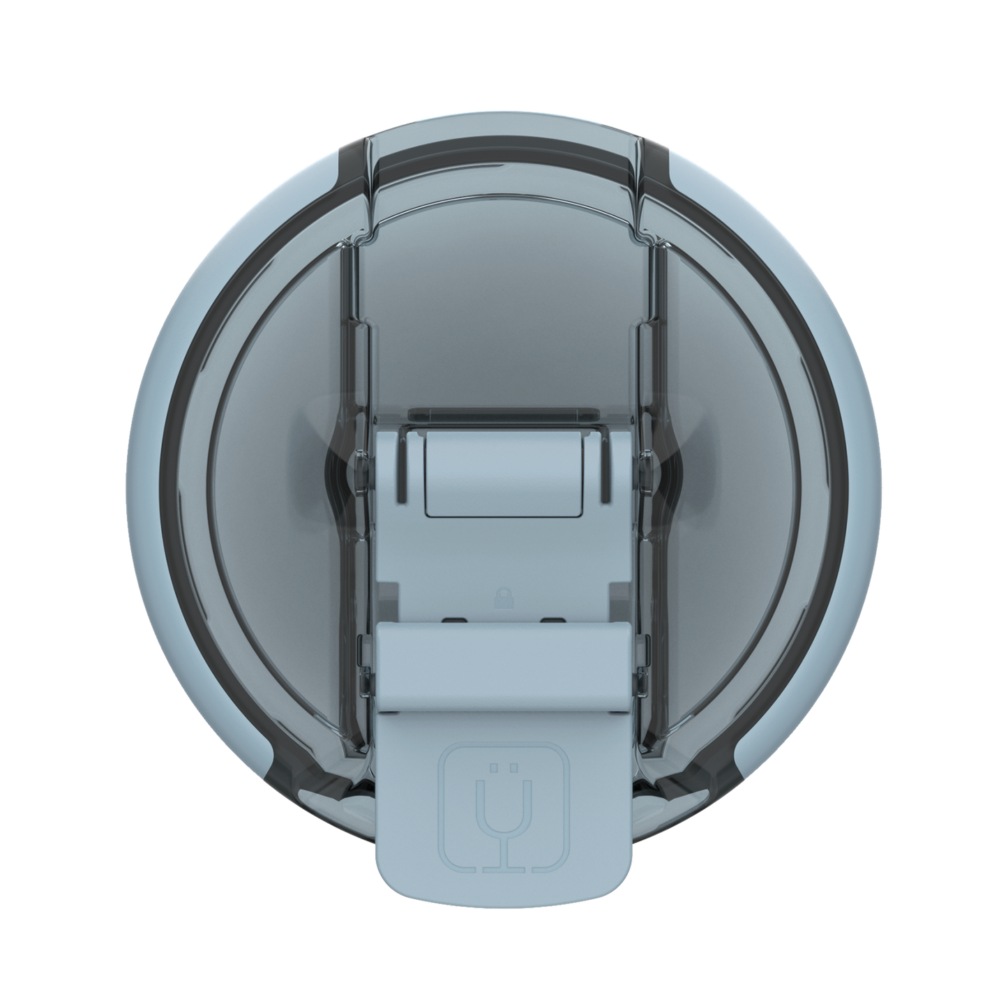 35oz-octalock-lids-a6 Octalock-35--Mist.png