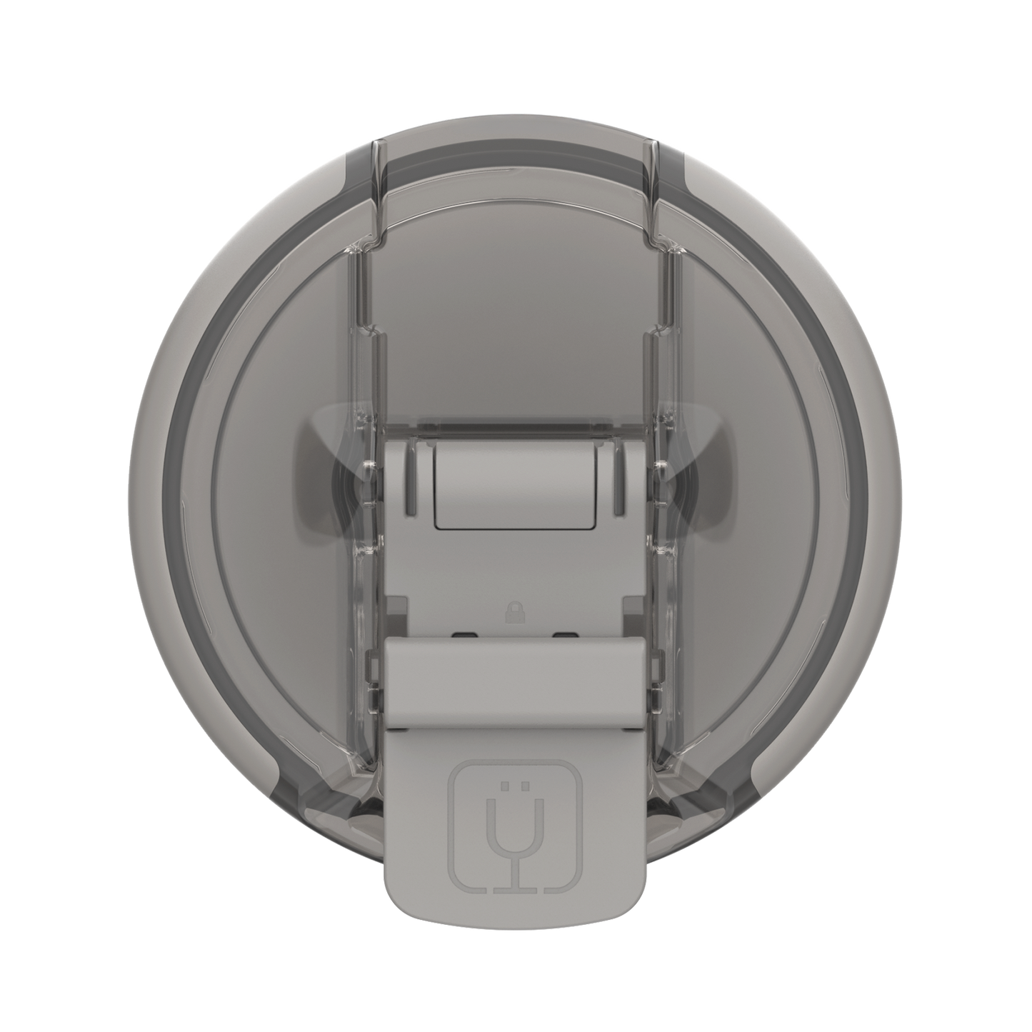 35oz-octalock-lids-a6 Octalock-35--Mocha.png