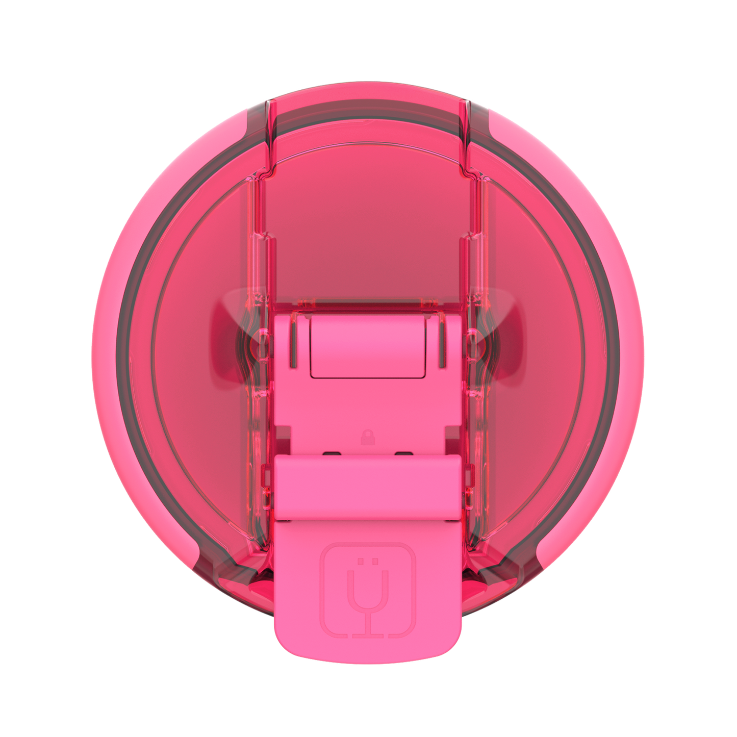 35oz-octalock-lids-a6 Octalock-35--Neon-Pink.png