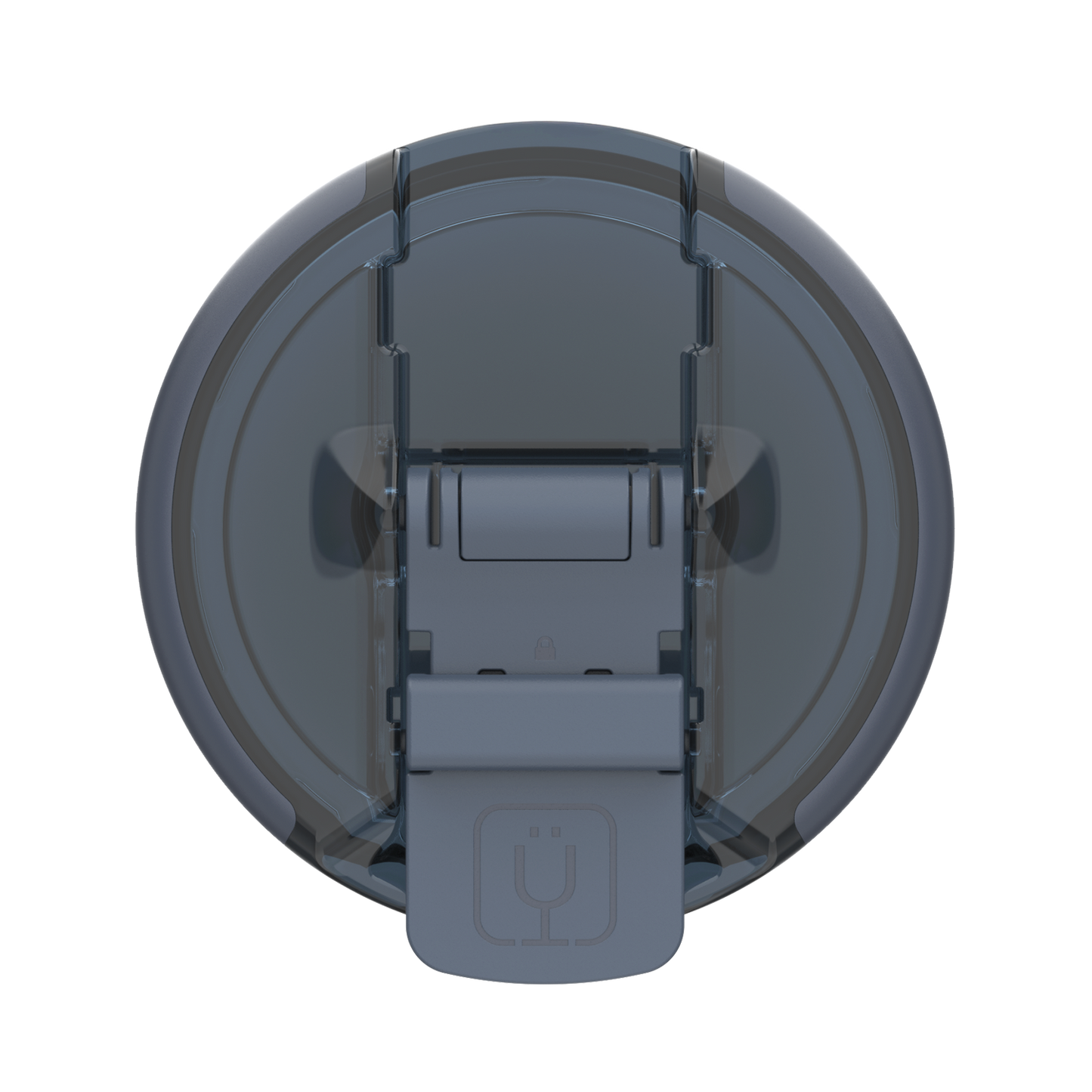 35oz-octalock-lids-a6 Octalock-35--Nightfall-Blue.png