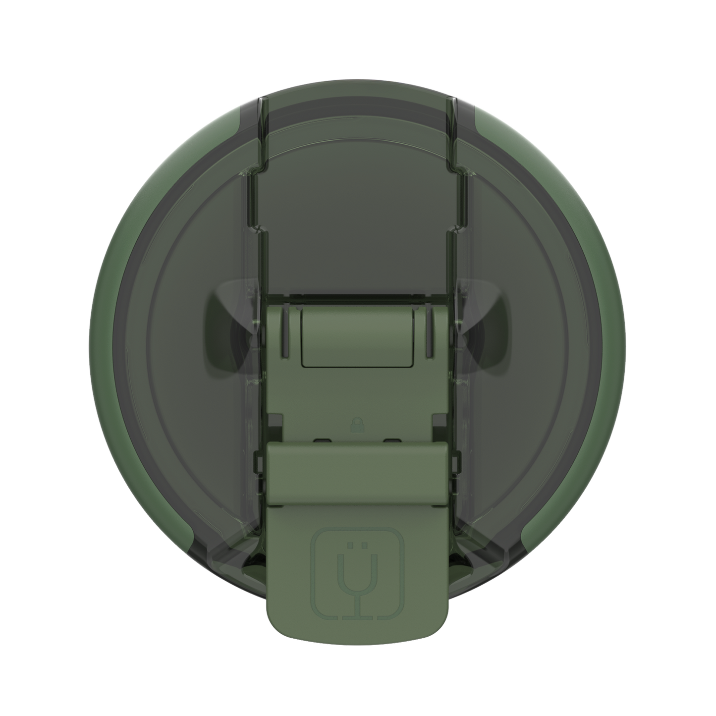 35oz-octalock-lids-a6 Octalock-35--OD-Green.png