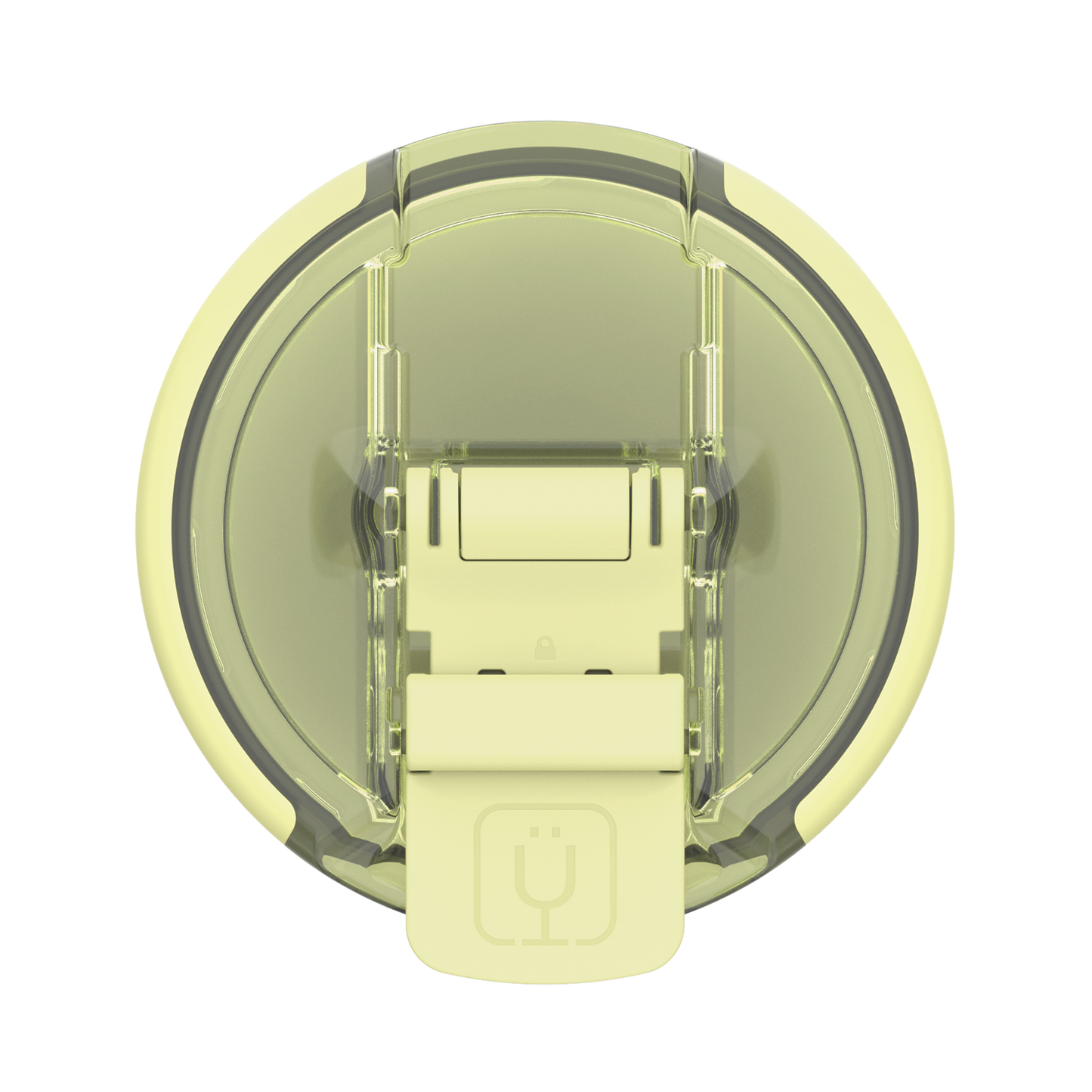 35oz-octalock-lids-a6 Octalock-35--Prickly-Pear_8ba51f36-e7c0-4e30-9471-19cc8e5302f8.png