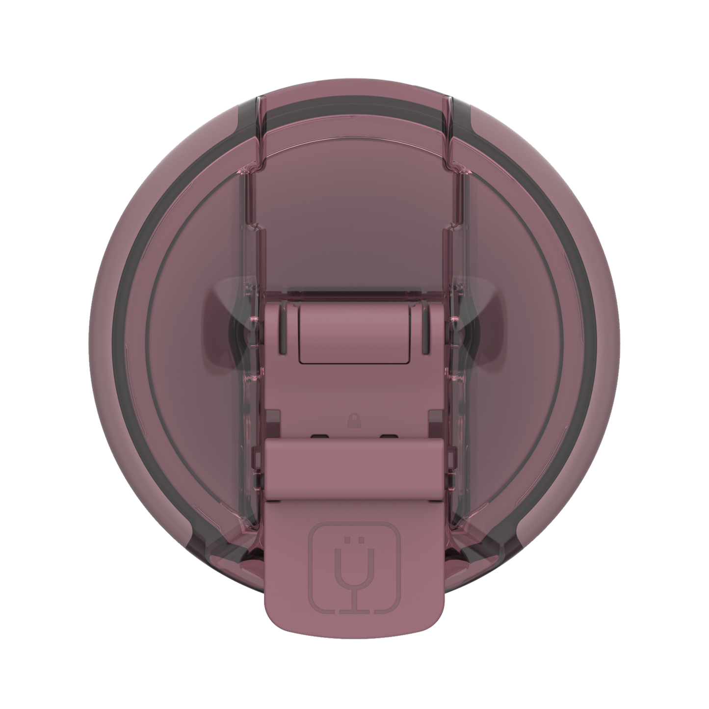 35oz-octalock-lids-a6 Octalock-35--Rose-Taupe.png