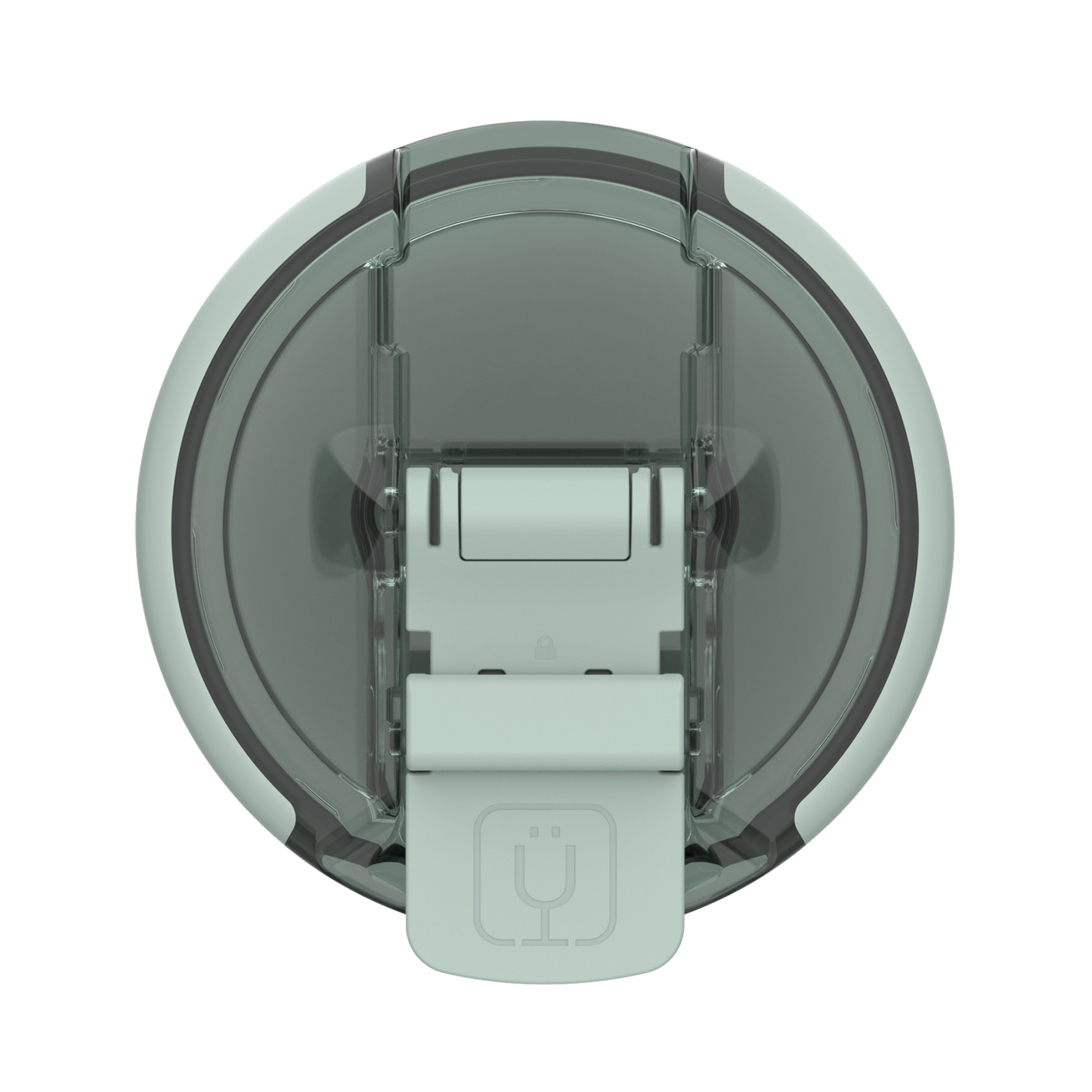 35oz-octalock-lids-a6 Octalock-35--Sage.png