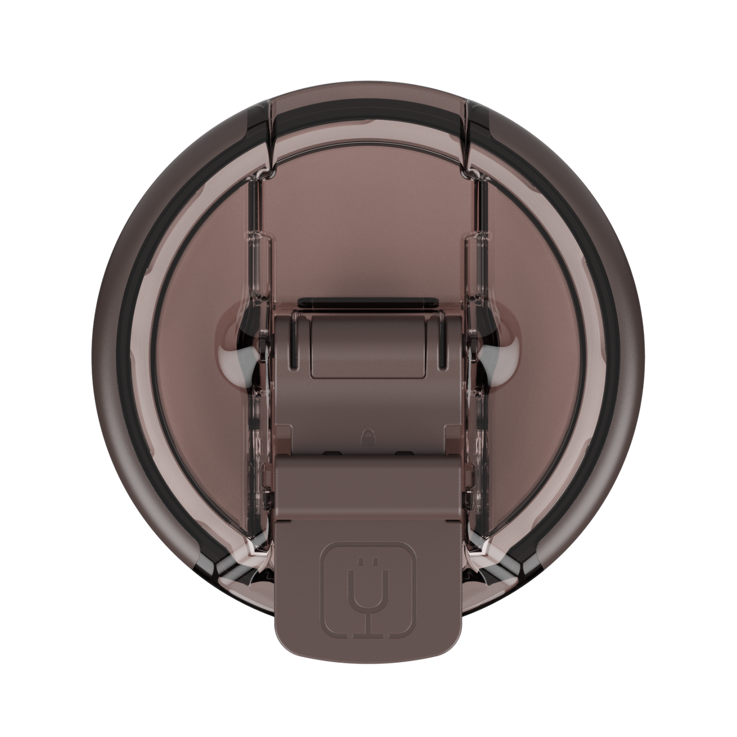 35oz-octalock-lids-a6 Octalock-35-Java.png