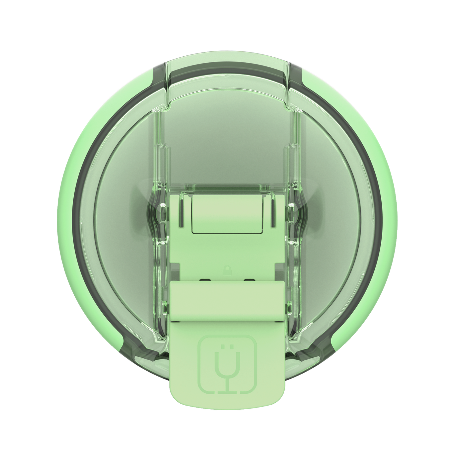 35oz-octalock-lids-a6 Octalock-35-Kiwi.png