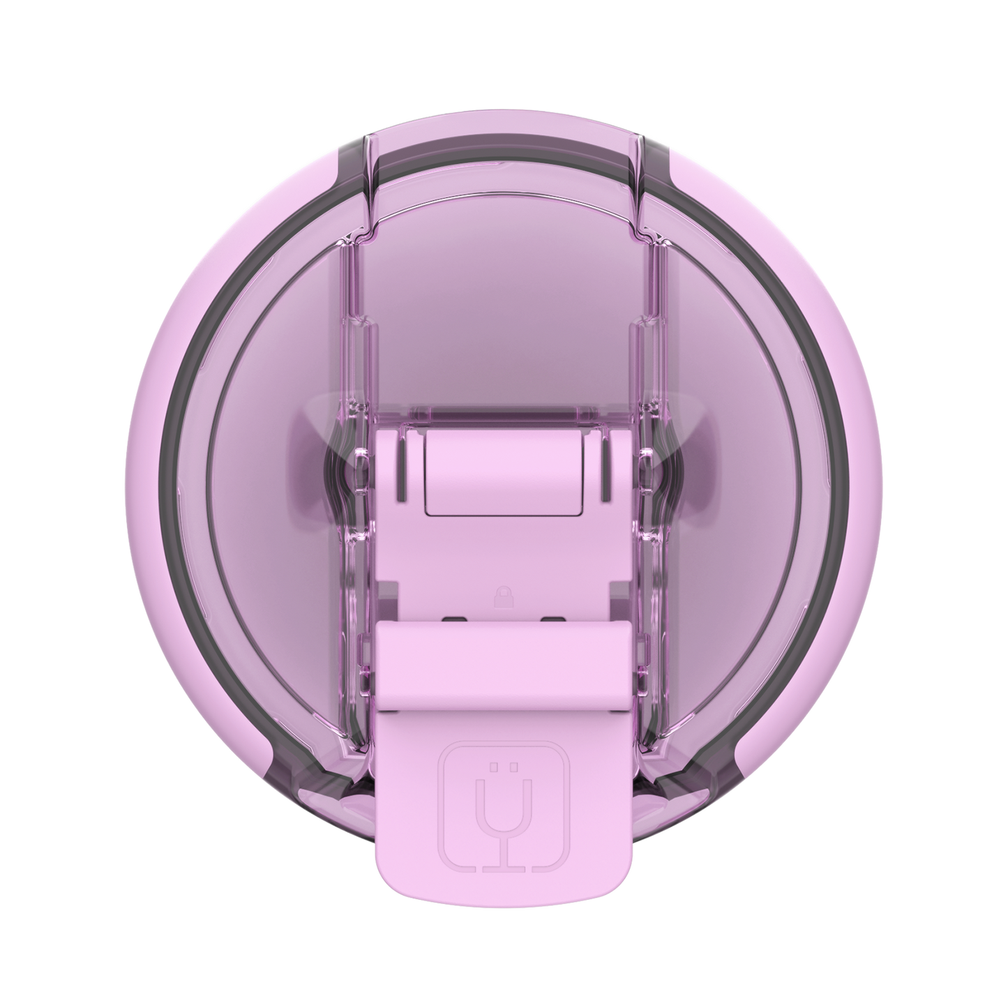 35oz-octalock-lids-a6 Octalock-35-Lavender.png