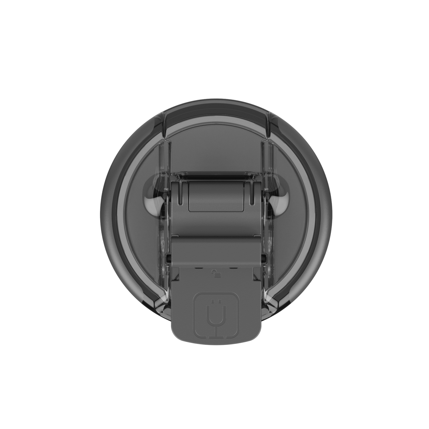 slim-v2-octalock-lids-x3 Octalock-Lid-Slim-BlackStainless.png