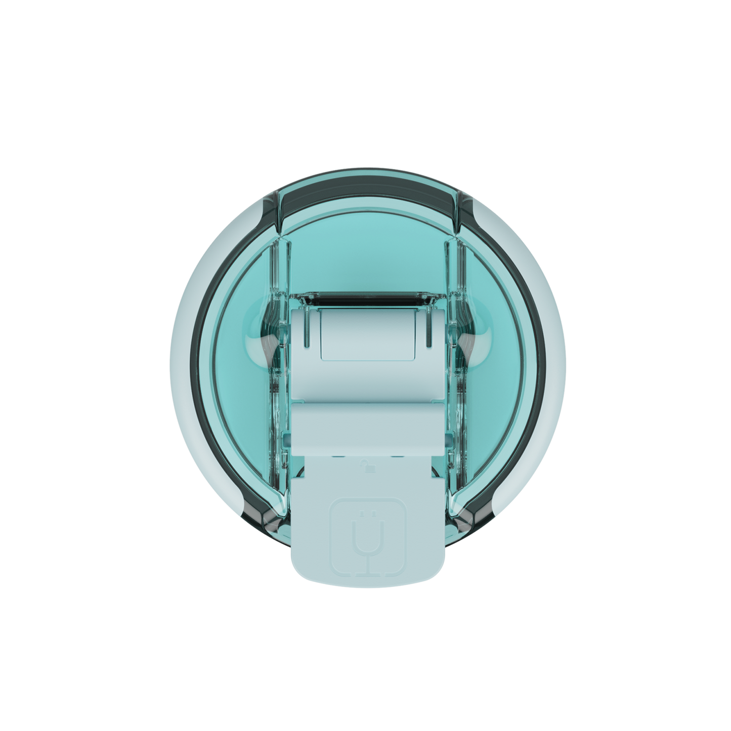 slim-v2-octalock-lids-x3 Octalock-Lid-Slim-BlueAgave.png