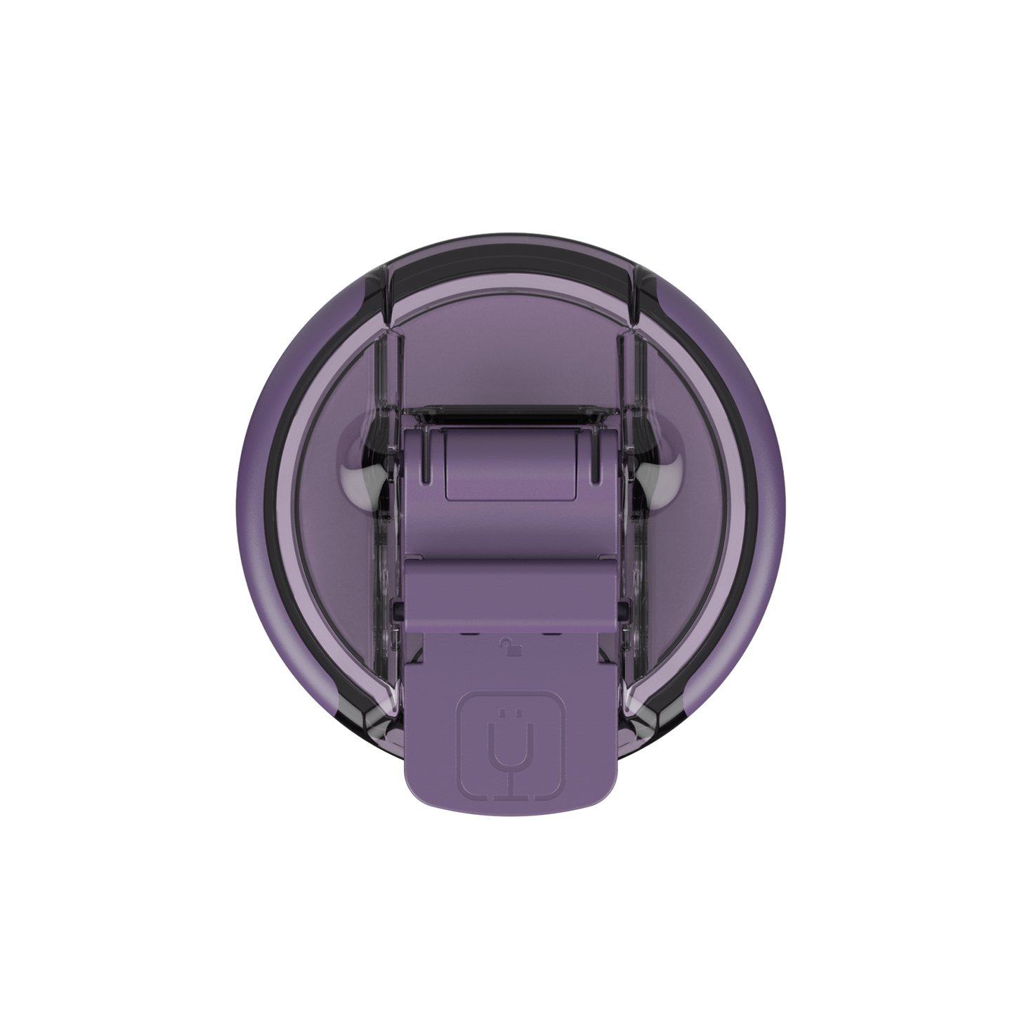 slim-v2-octalock-lids-x3 Octalock-Lid-Slim-DarkAura.png