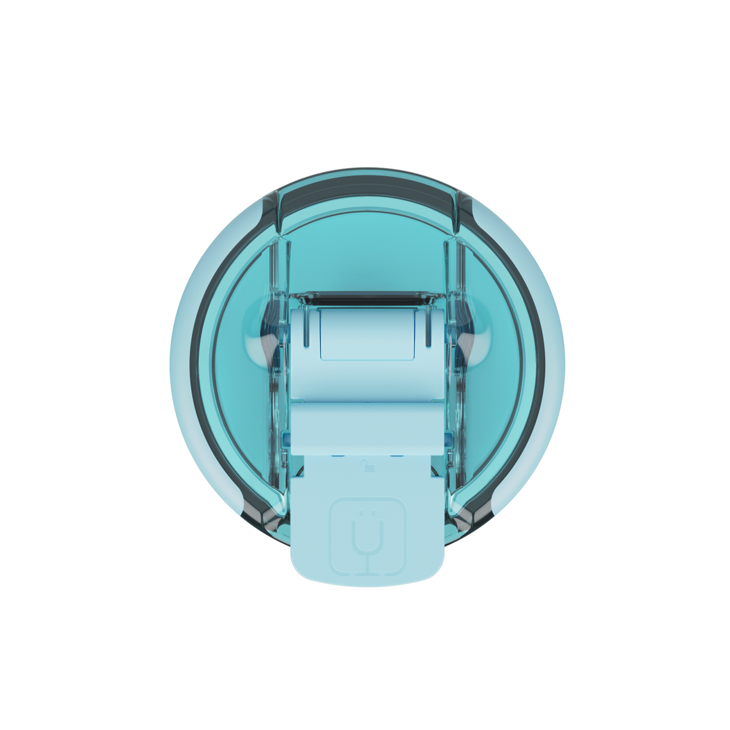 slim-v2-octalock-lids-x3 Octalock-Lid-Slim-Glacier.png