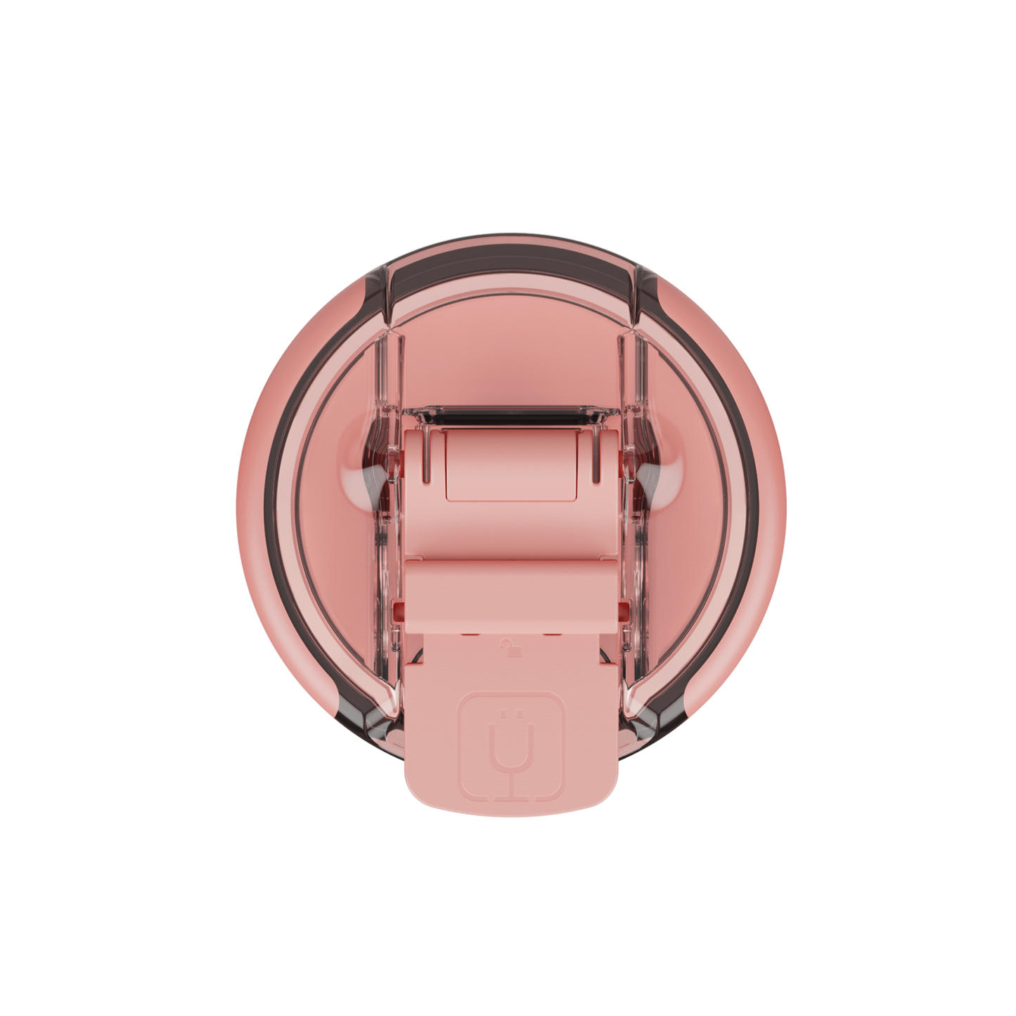 slim-v2-octalock-lids-x3 Octalock-Lid-Slim-Guava_e5c17cf9-d679-4125-bedb-3b449fb5c464.png