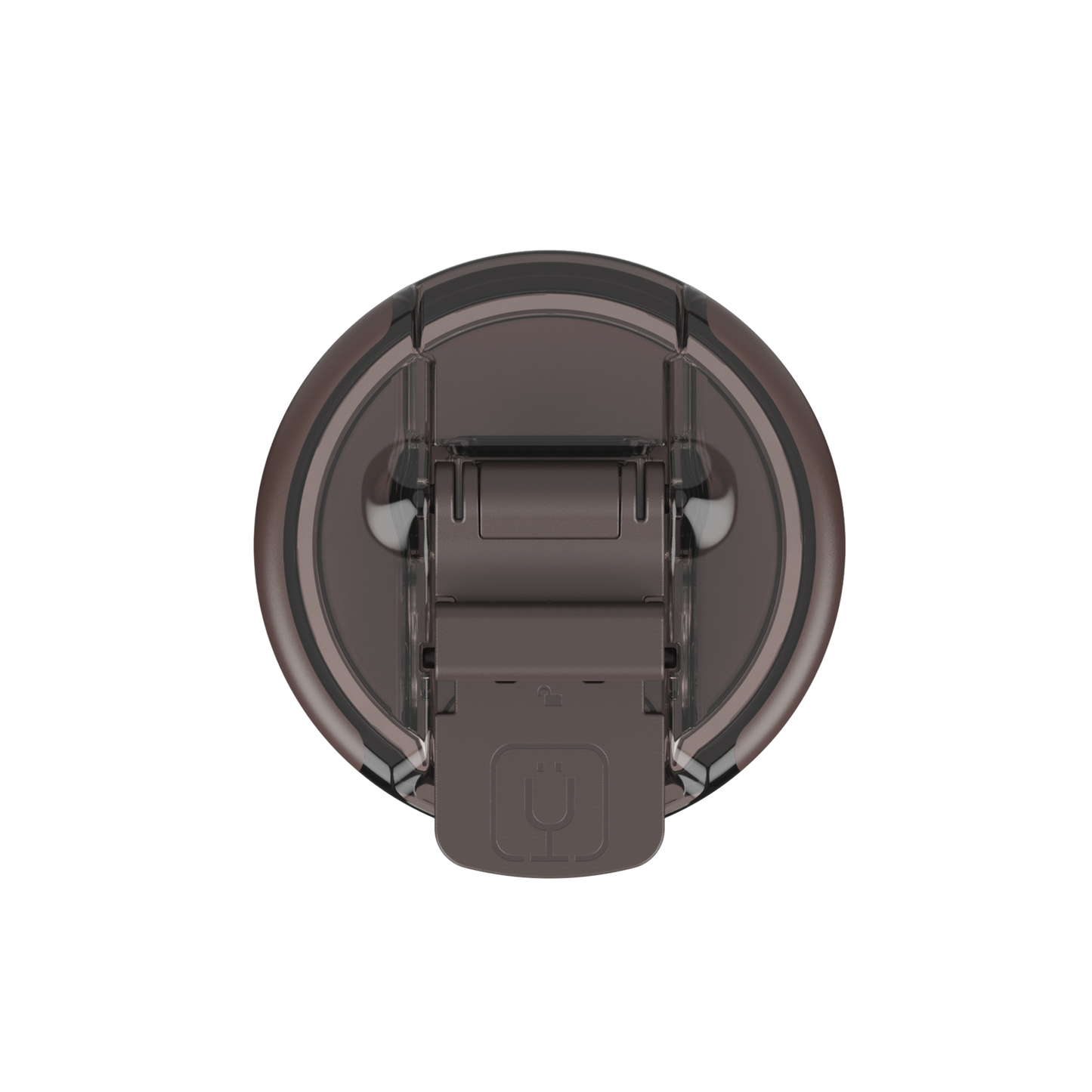 slim-v2-octalock-lids-x3 Octalock-Lid-Slim-Java.png