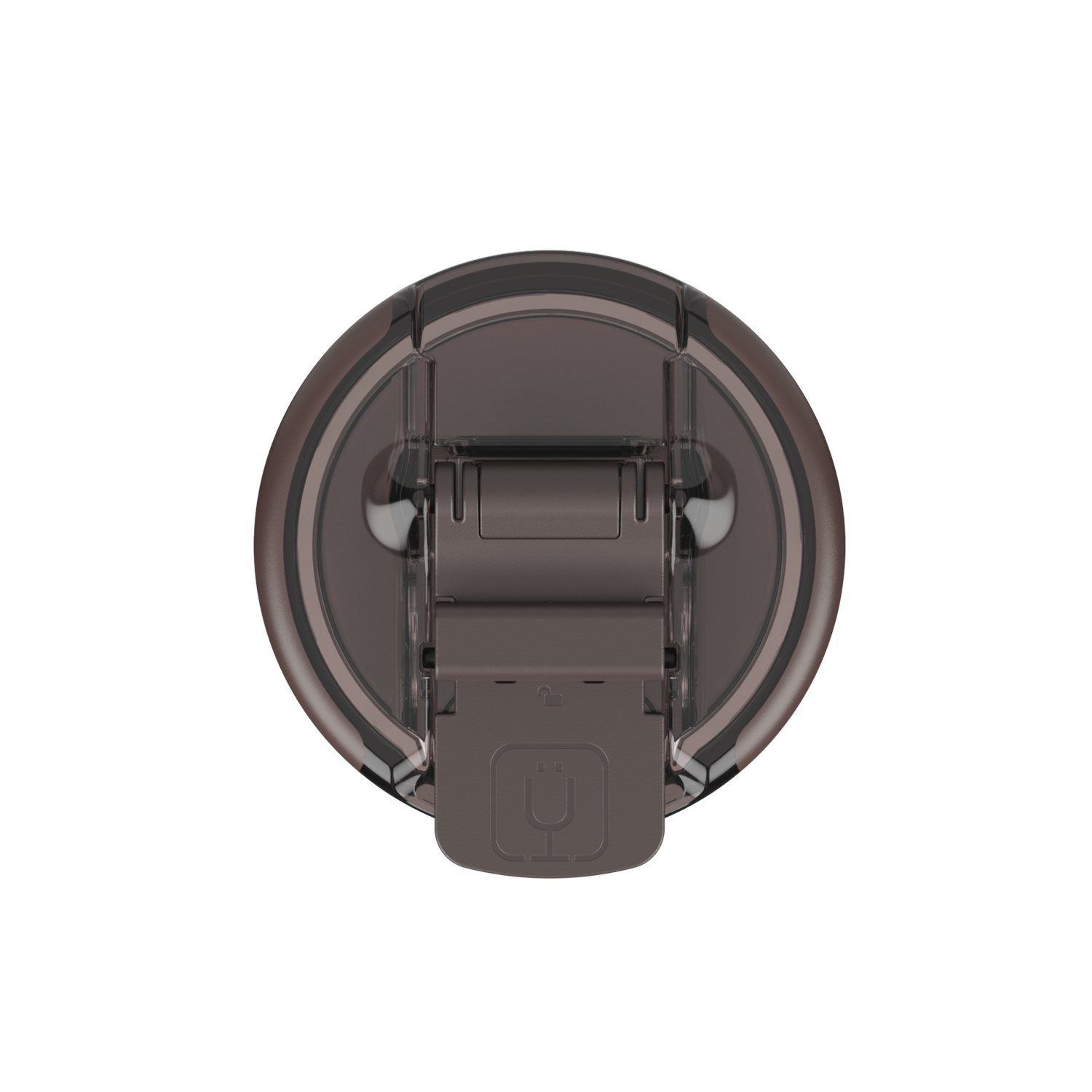 slim-v2-octalock-lids-x3 Octalock-Lid-Slim-Java.png