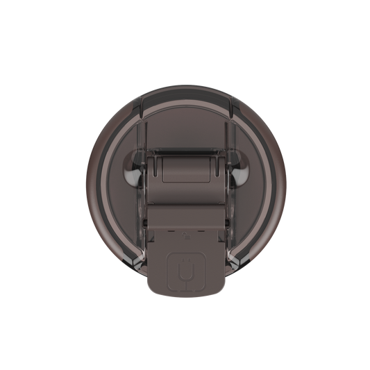 slim-v2-octalock-lids-x3 Octalock-Lid-Slim-Java.png