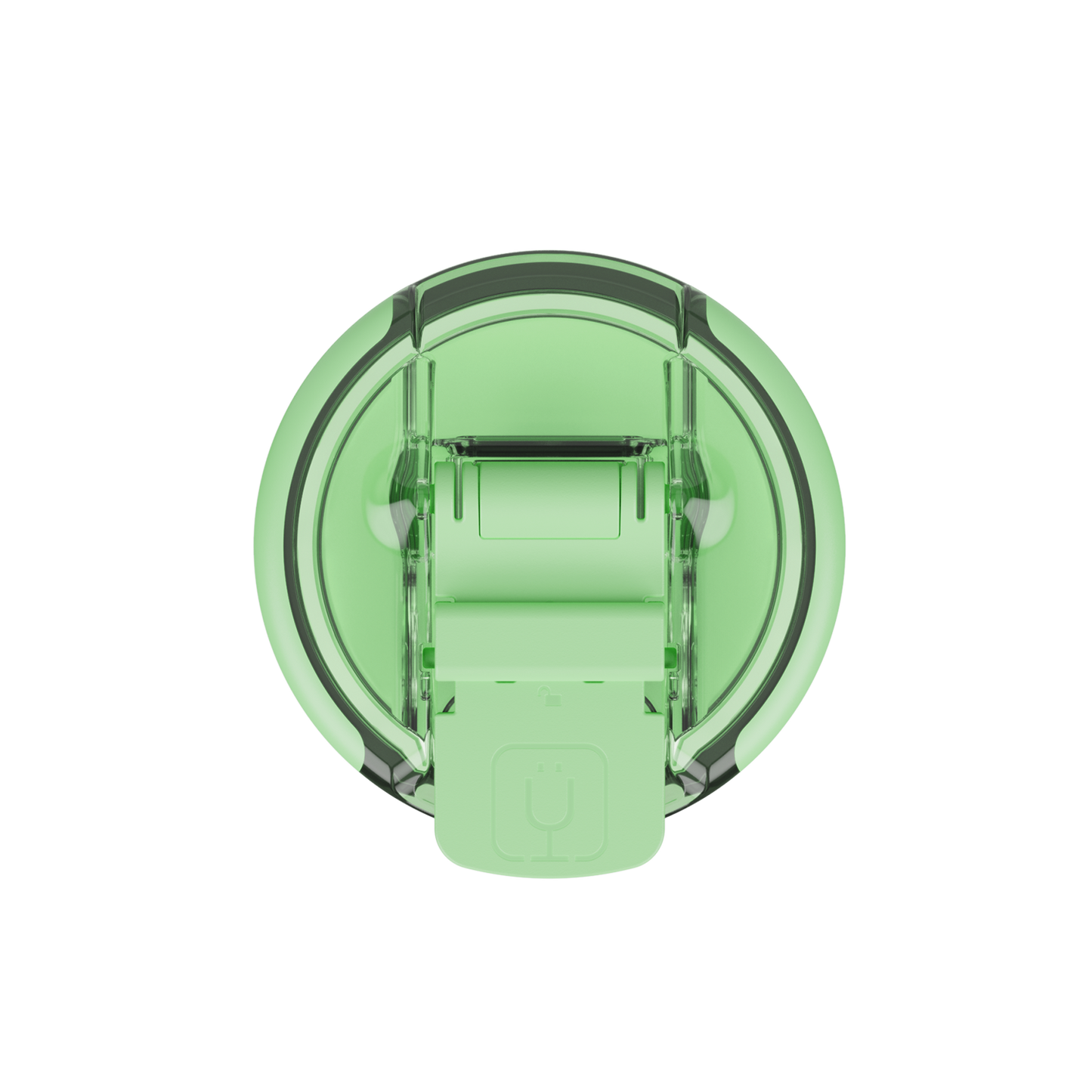 slim-v2-octalock-lids-x3 Octalock-Lid-Slim-Kiwi_d088fe14-c527-45f1-bcd3-5b6dd83c2232.png