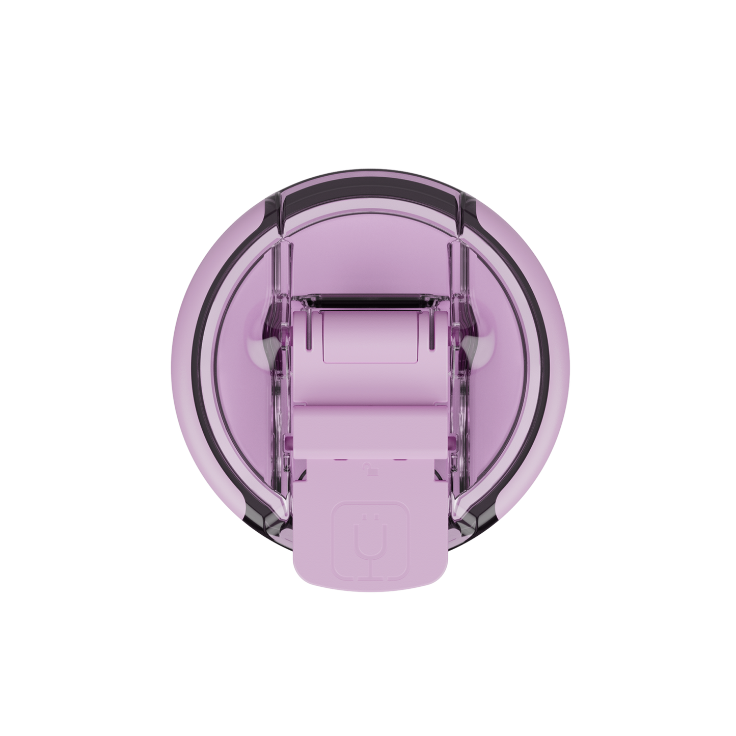 slim-v2-octalock-lids-x3 Octalock-Lid-Slim-Lavender.png