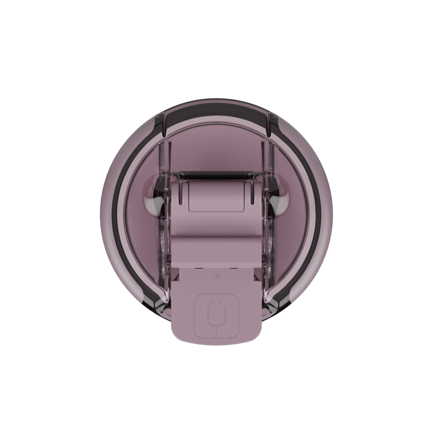 slim-v2-octalock-lids-x3 Octalock-Lid-Slim-LilacDusk.png